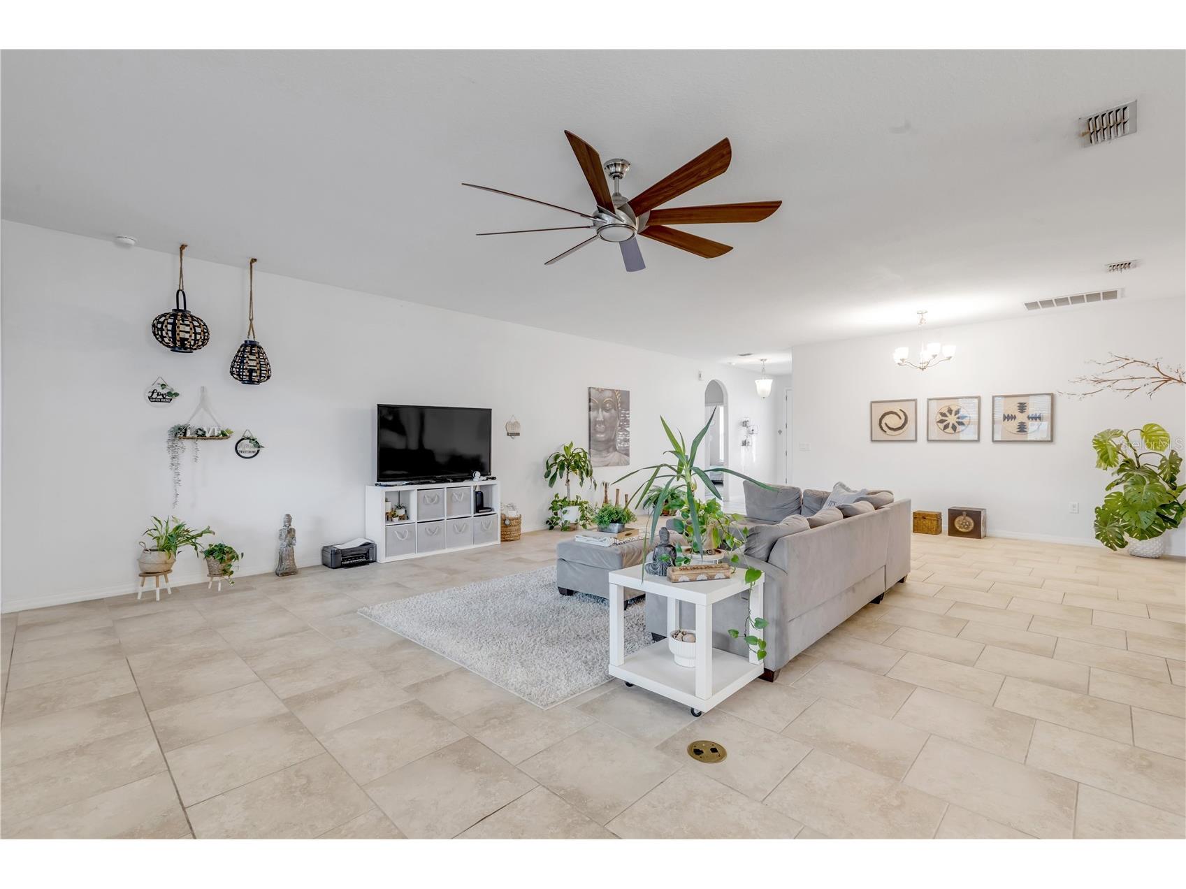 637 Bluehearts Trail Deland FL 32724 NS1087644 image10