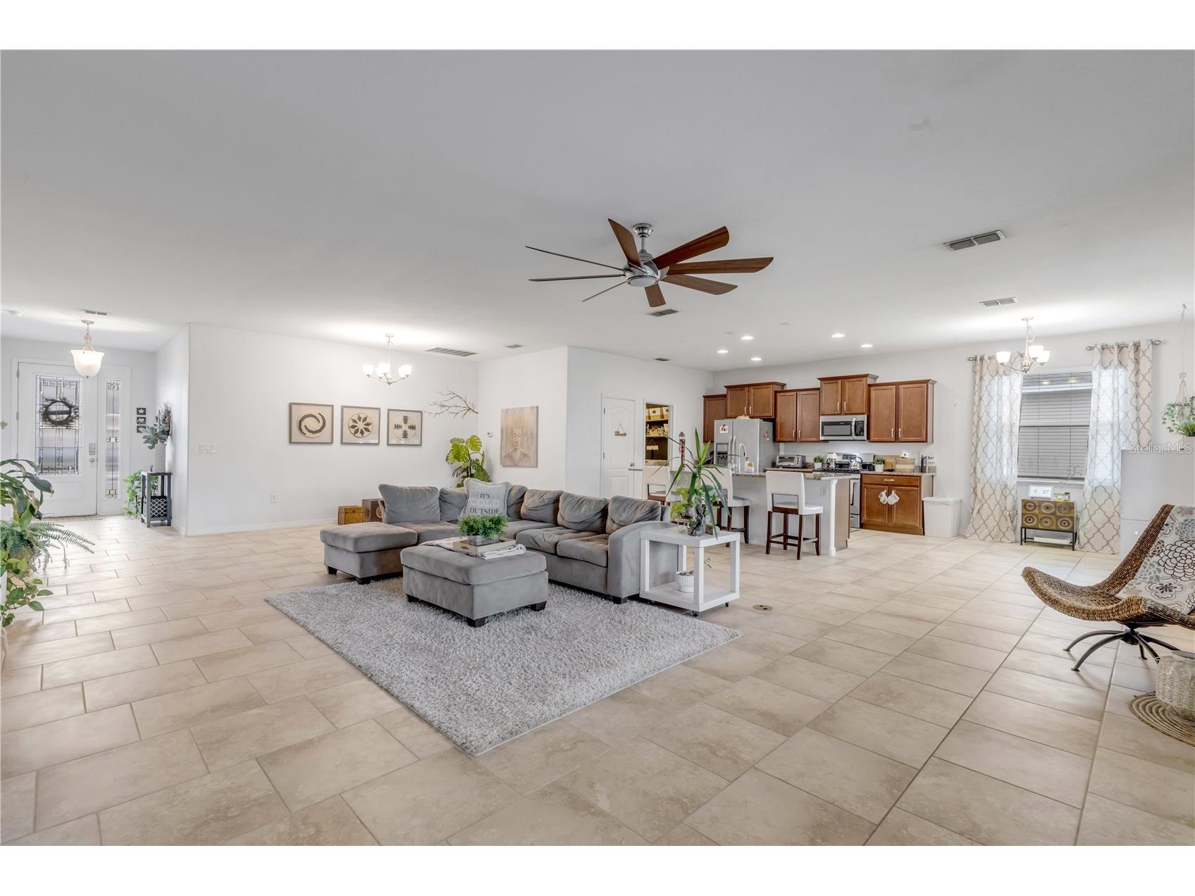 637 Bluehearts Trail Deland FL 32724 NS1087644 image11