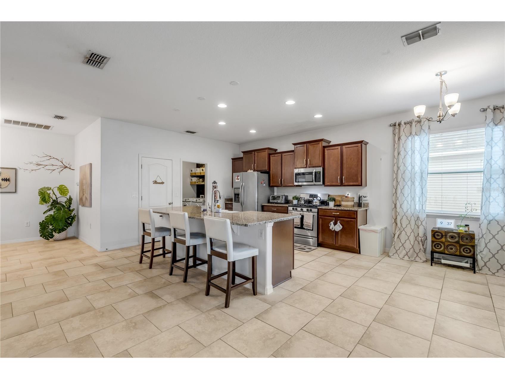 637 Bluehearts Trail Deland FL 32724 NS1087644 image12