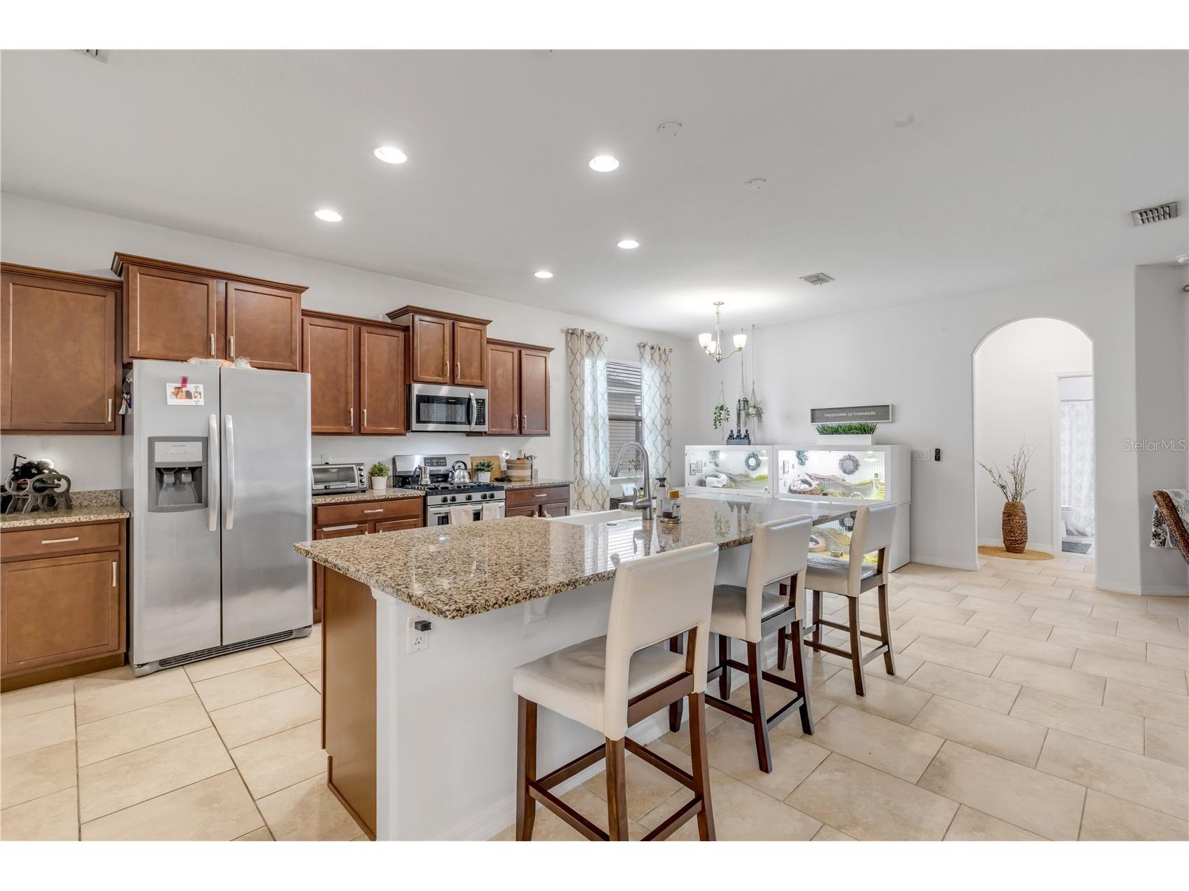 637 Bluehearts Trail Deland FL 32724 NS1087644 image13