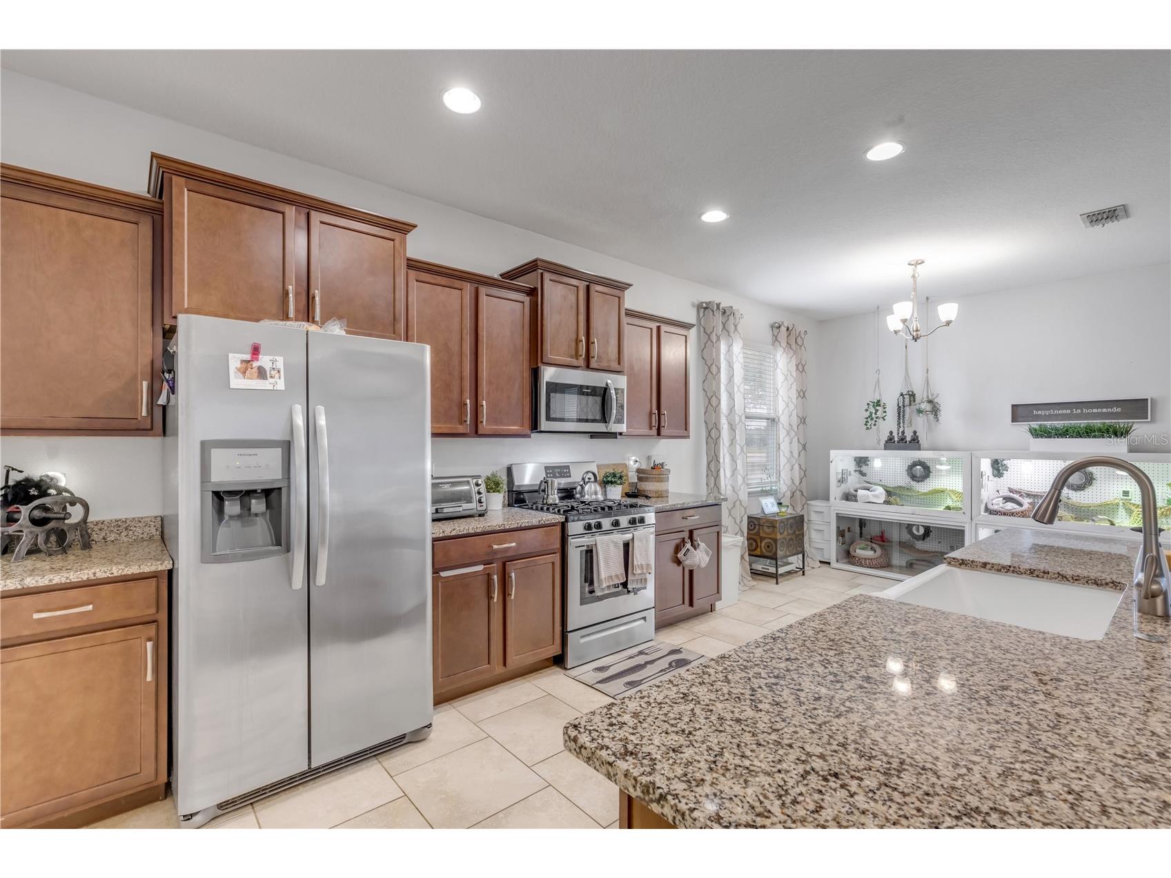 637 Bluehearts Trail Deland FL 32724 NS1087644 image14