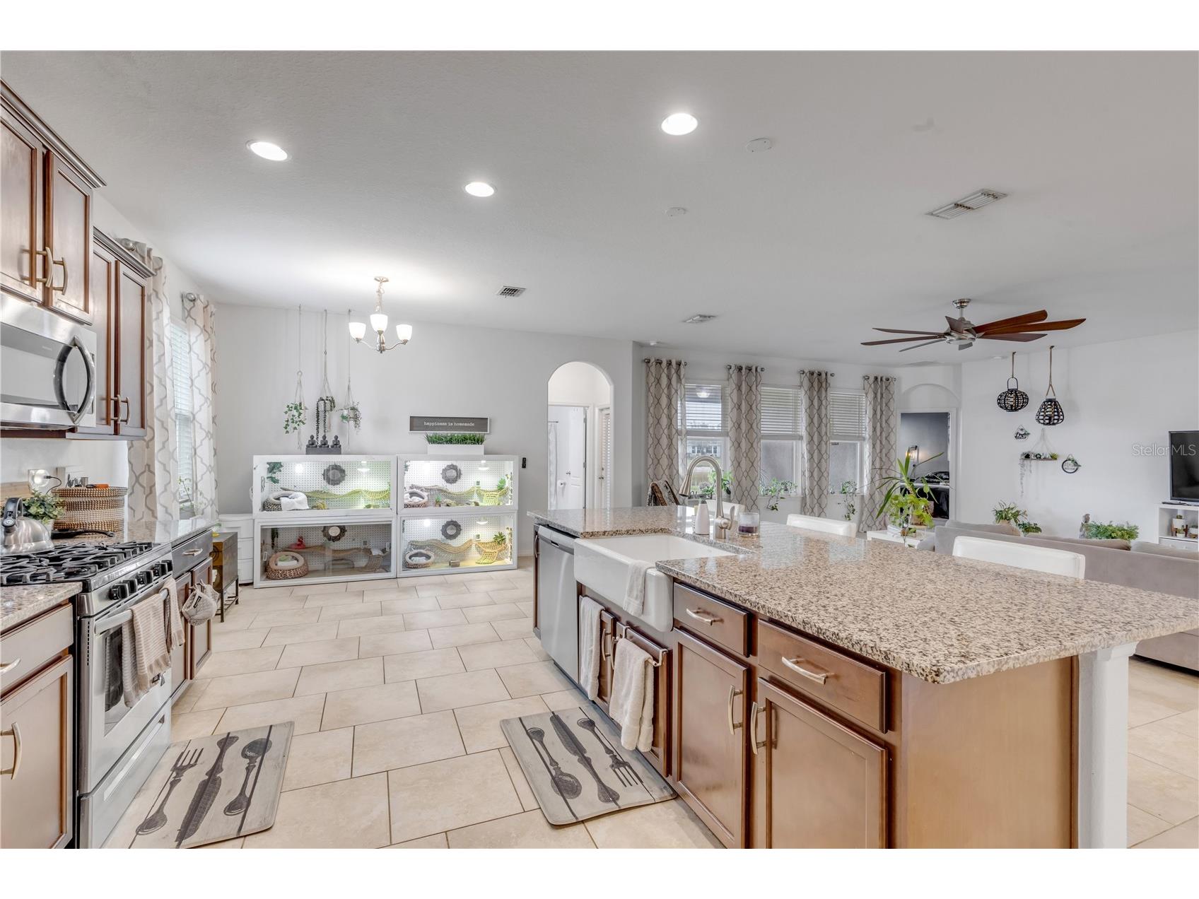 637 Bluehearts Trail Deland FL 32724 NS1087644 image16