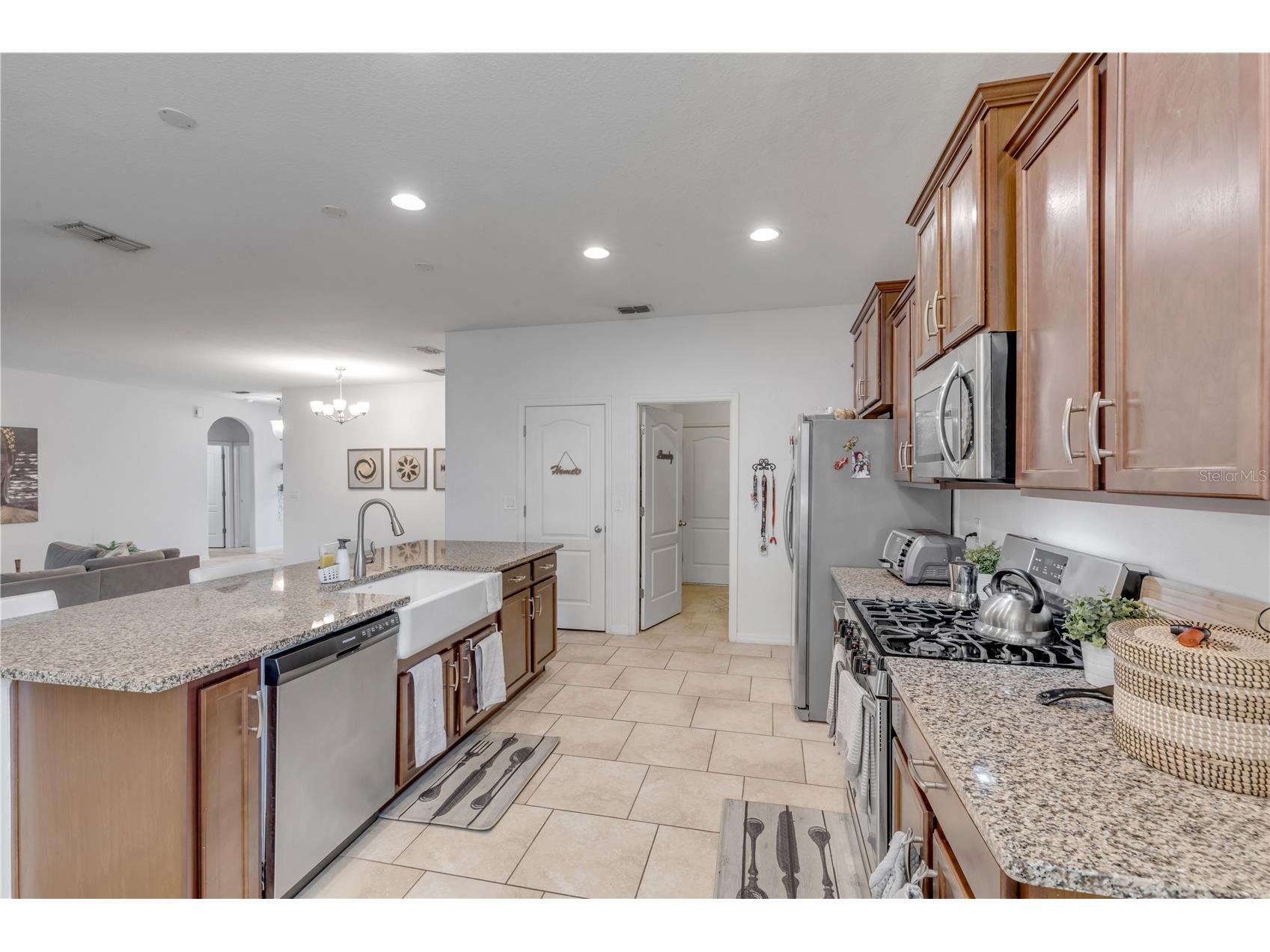 637 Bluehearts Trail Deland FL 32724 NS1087644 image17