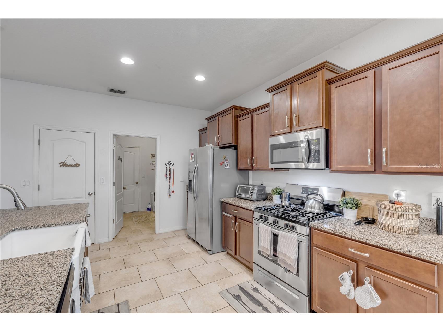 637 Bluehearts Trail Deland FL 32724 NS1087644 image18