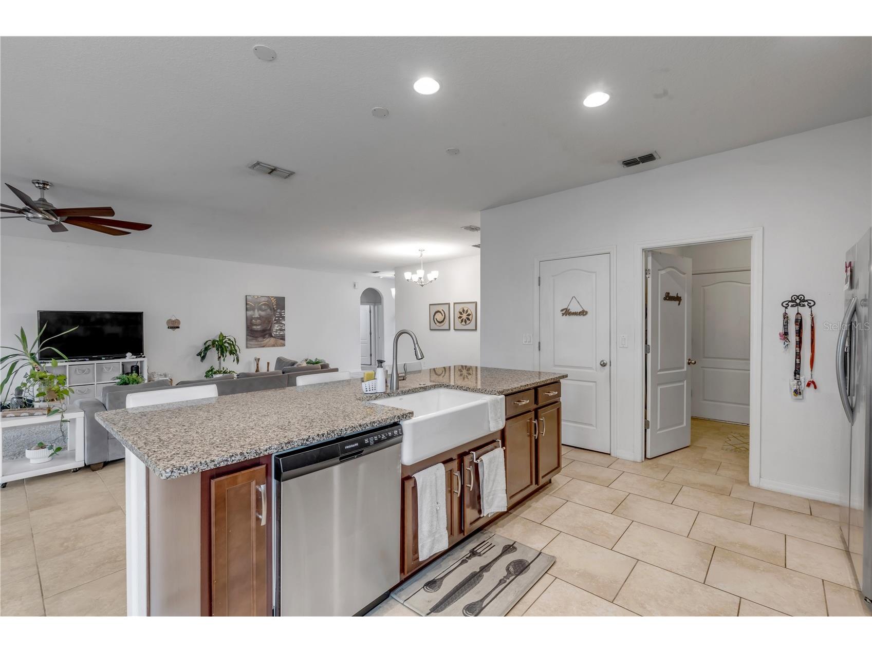 637 Bluehearts Trail Deland FL 32724 NS1087644 image19