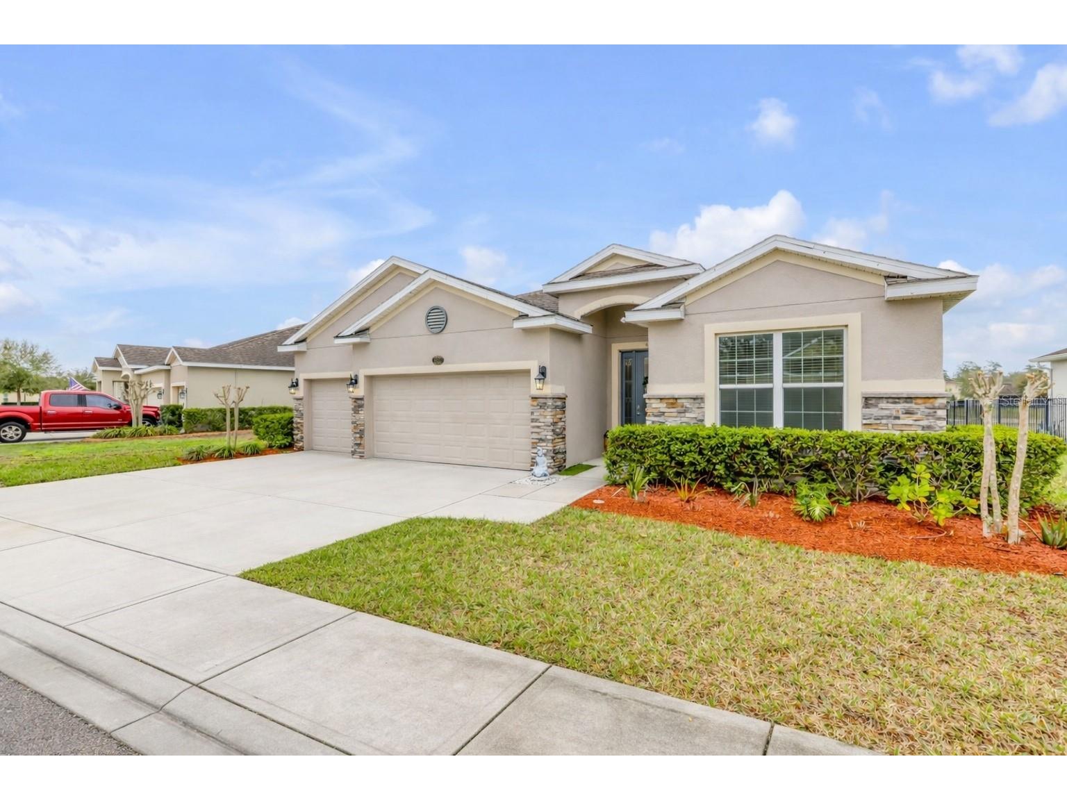 637 Bluehearts Trail Deland FL 32724 NS1087644 image2
