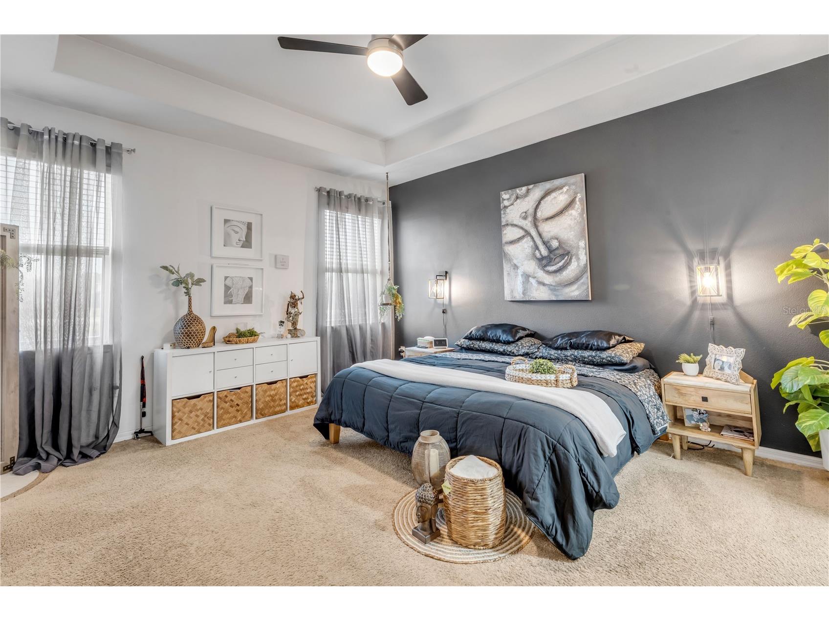 637 Bluehearts Trail Deland FL 32724 NS1087644 image20