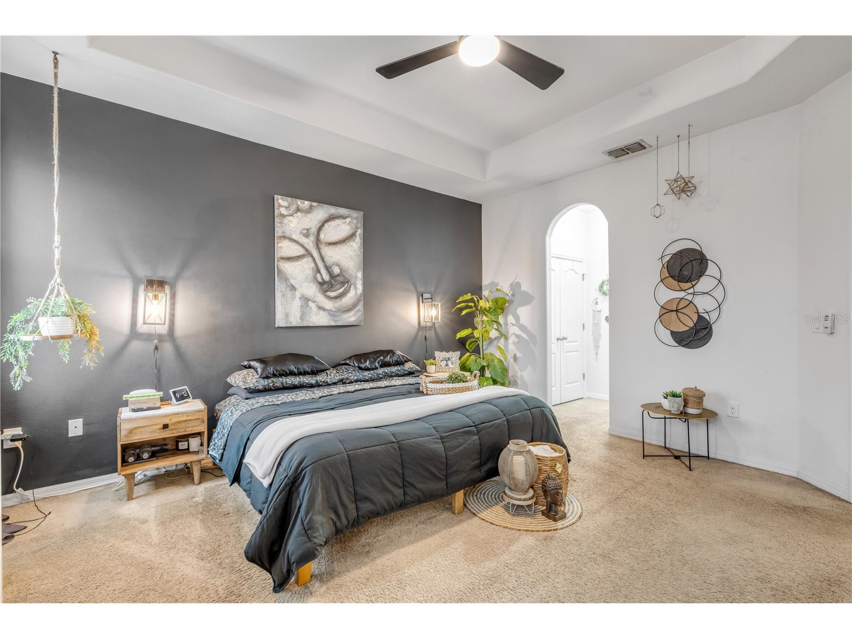 637 Bluehearts Trail Deland FL 32724 NS1087644 image21