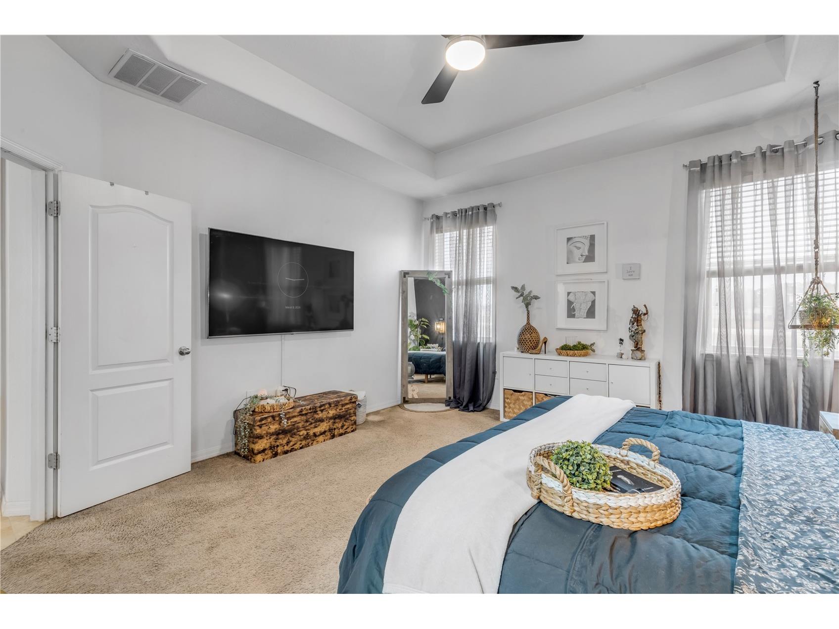 637 Bluehearts Trail Deland FL 32724 NS1087644 image22