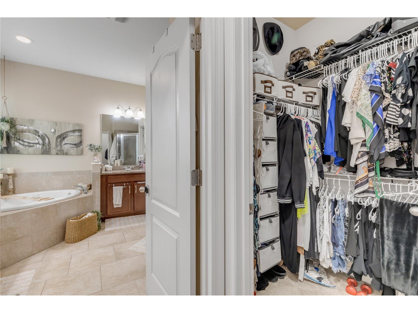 637 Bluehearts Trail Deland FL 32724 NS1087644 image23