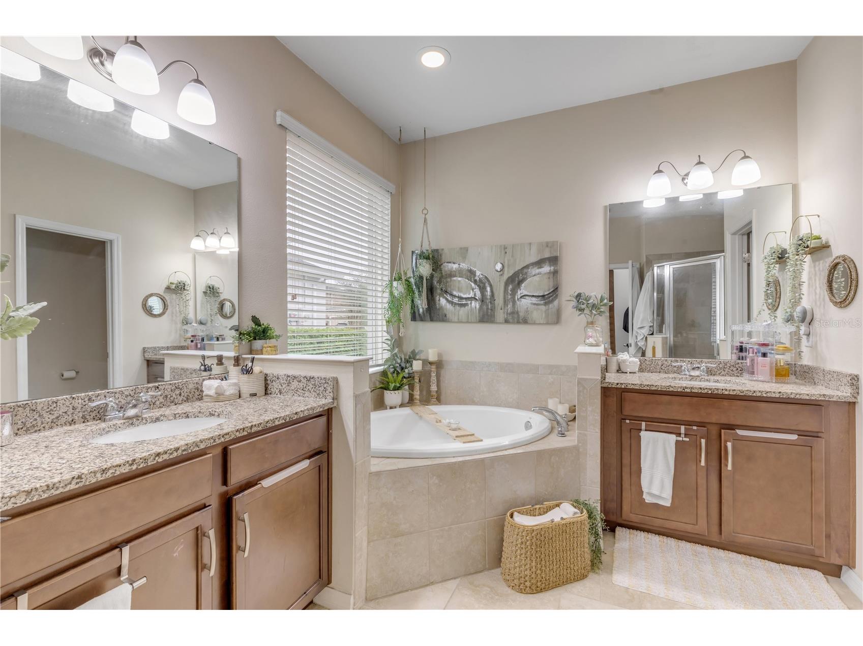 637 Bluehearts Trail Deland FL 32724 NS1087644 image24