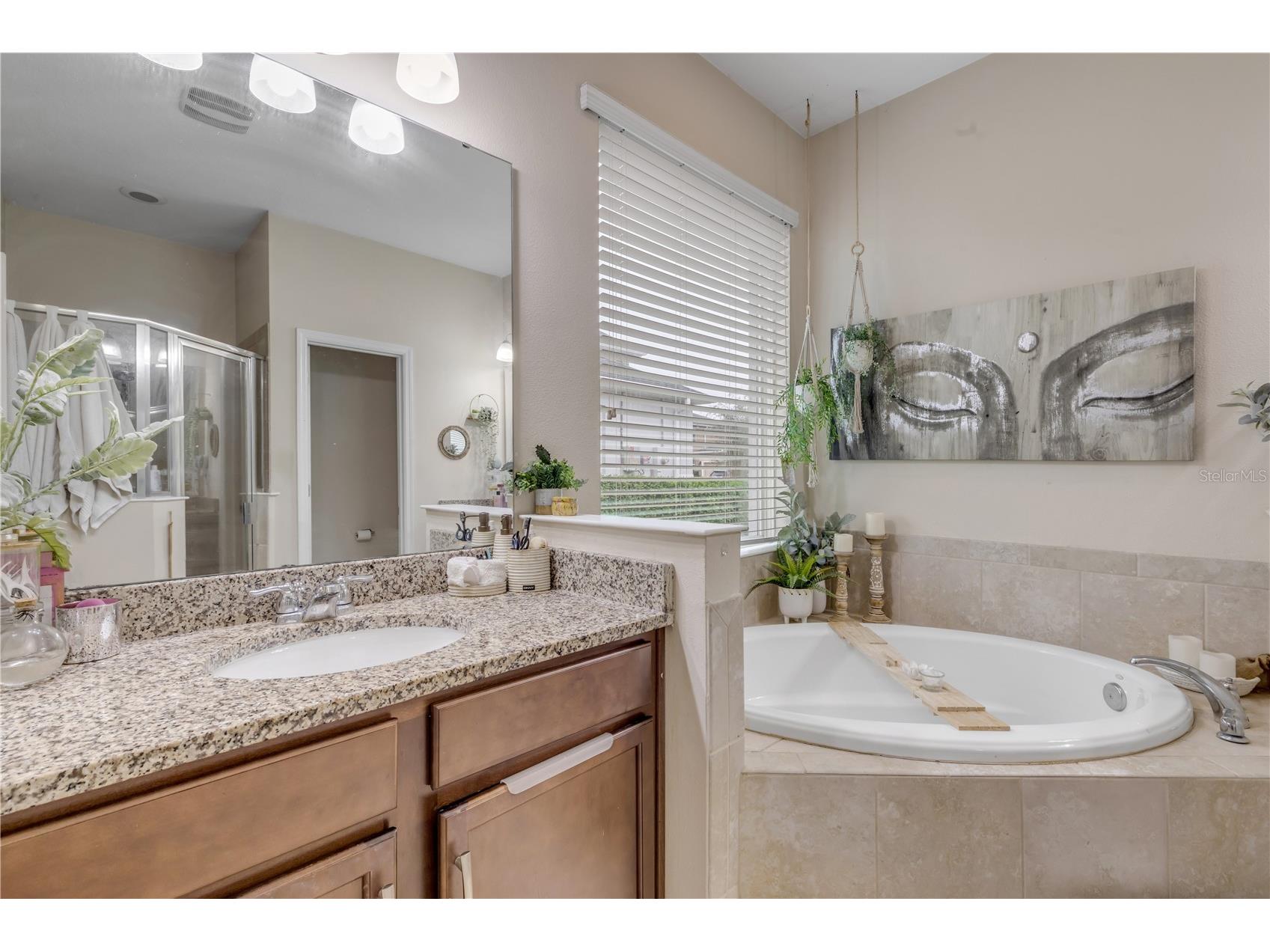 637 Bluehearts Trail Deland FL 32724 NS1087644 image25