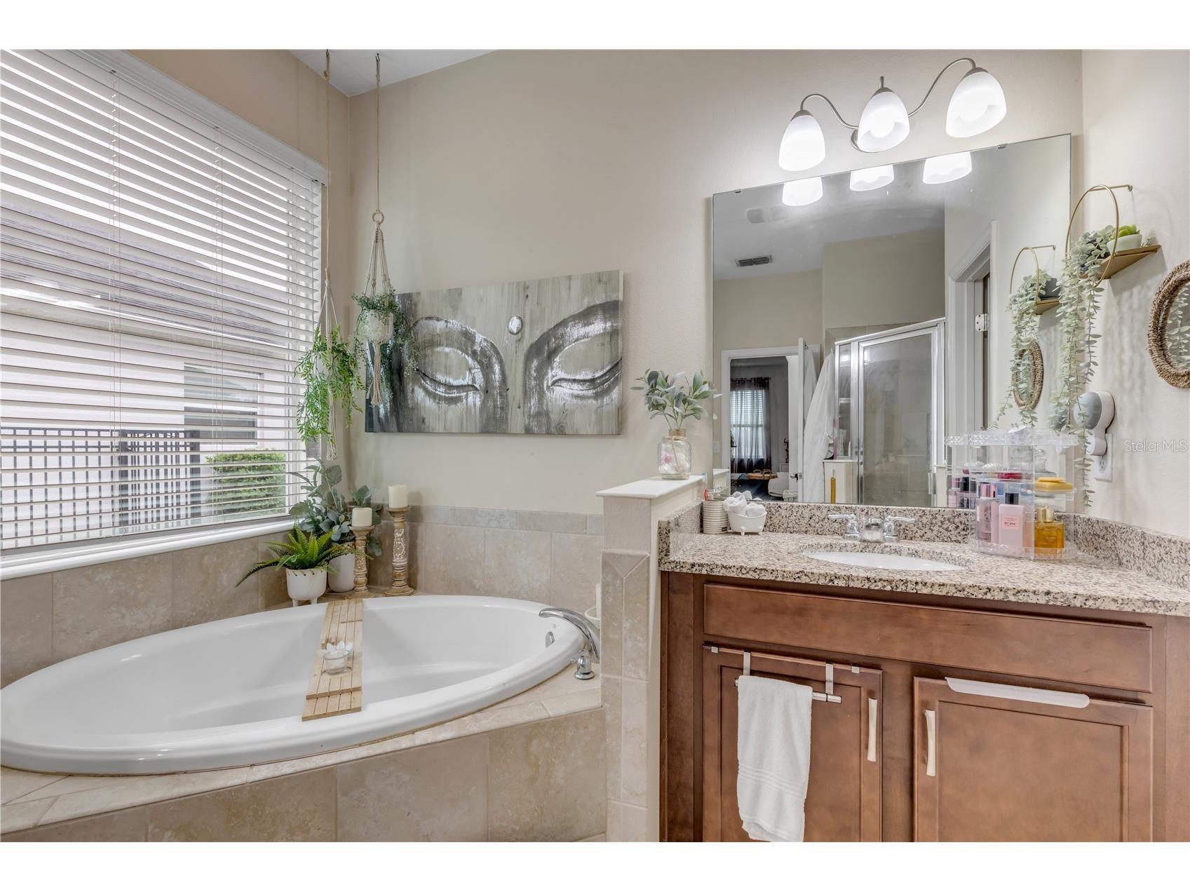 637 Bluehearts Trail Deland FL 32724 NS1087644 image26