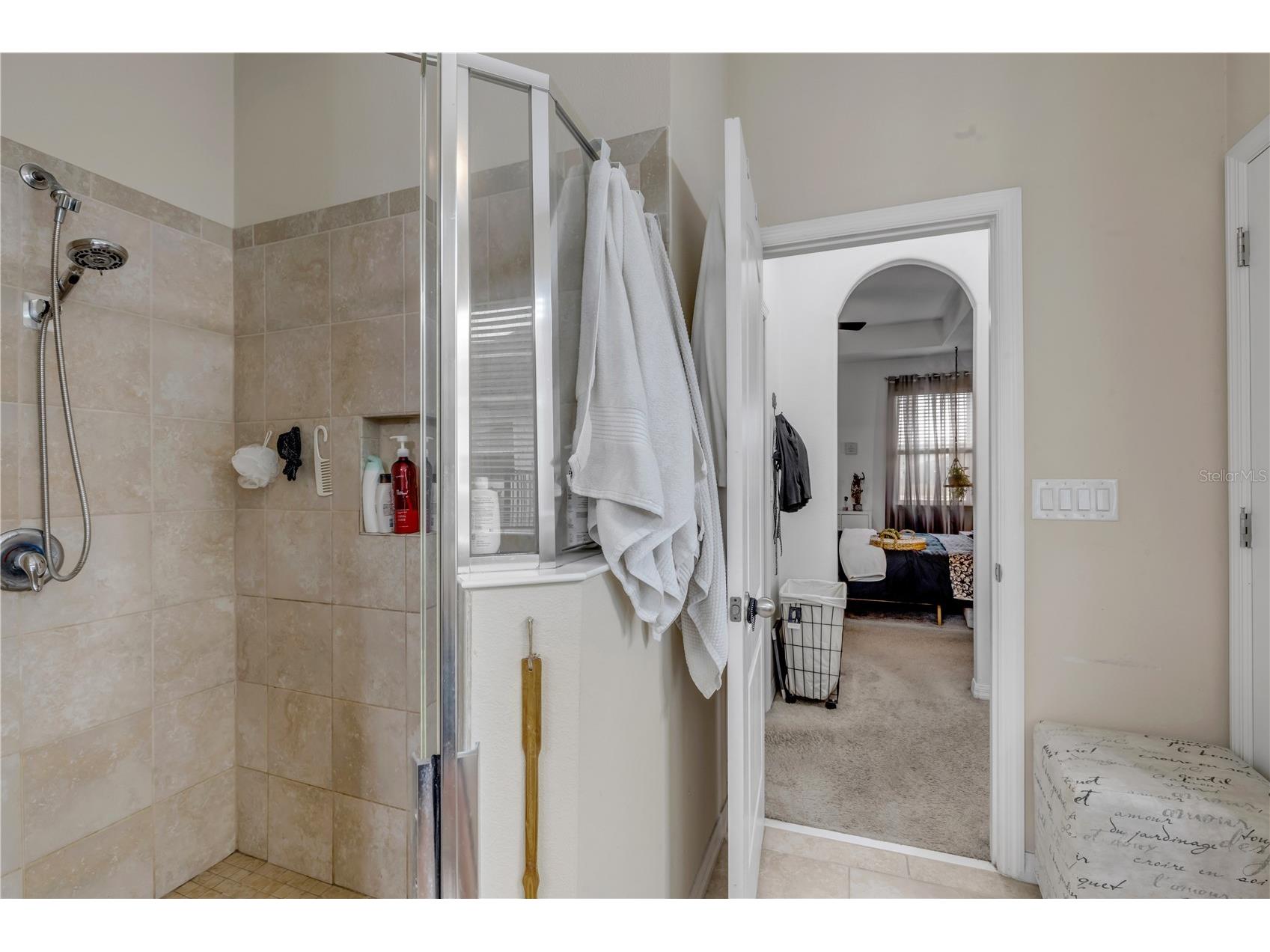 637 Bluehearts Trail Deland FL 32724 NS1087644 image27