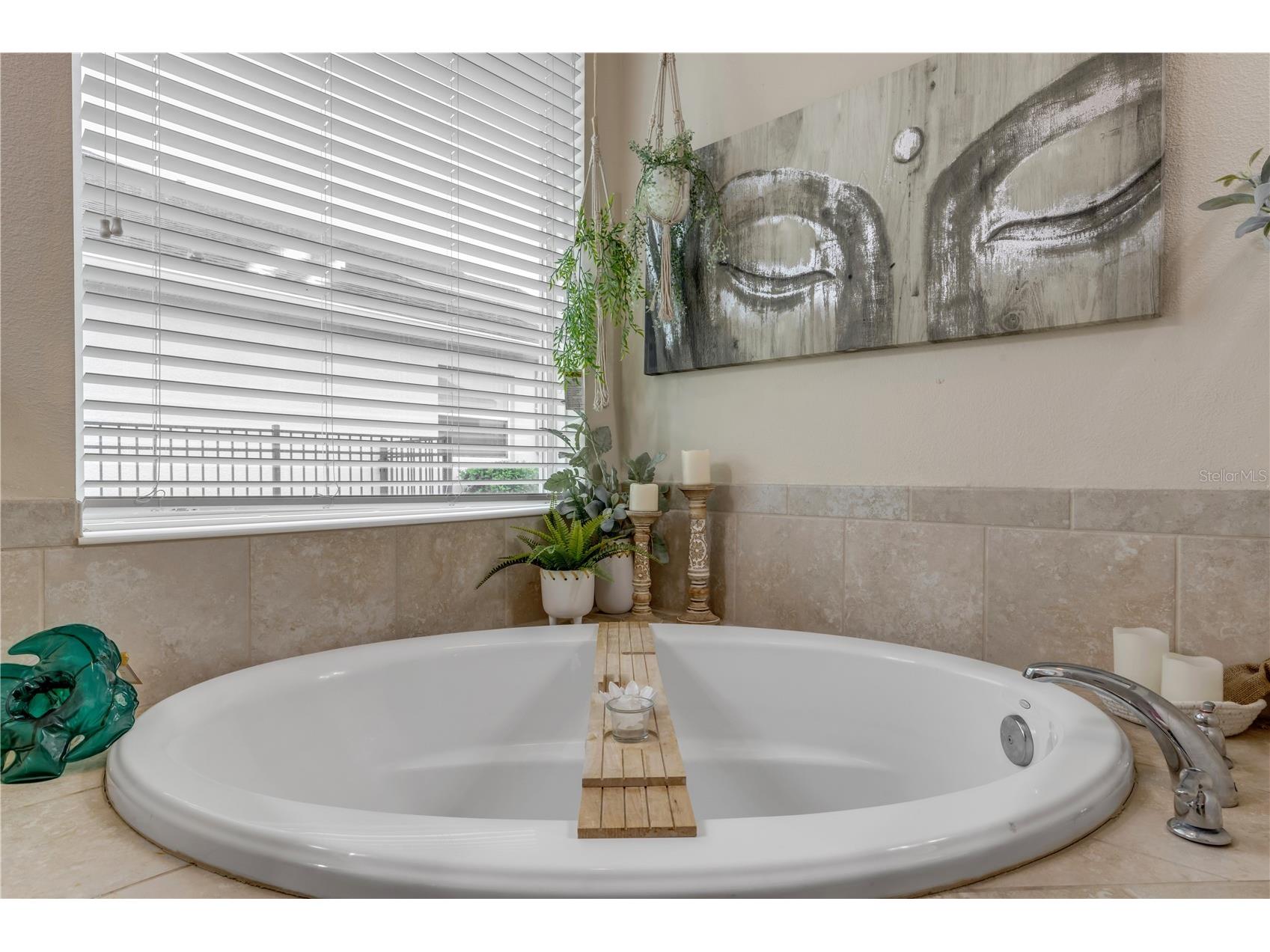 637 Bluehearts Trail Deland FL 32724 NS1087644 image28