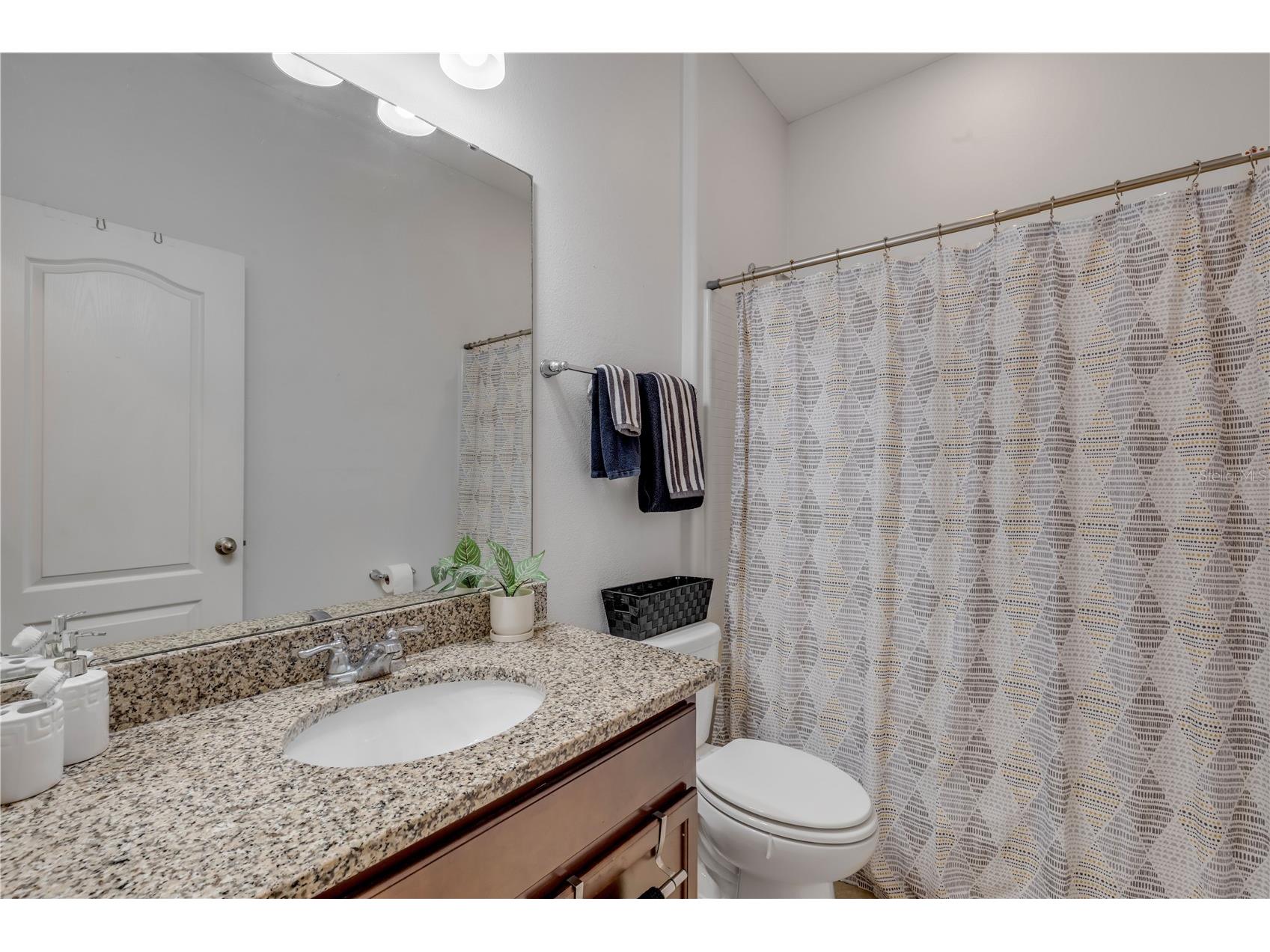 637 Bluehearts Trail Deland FL 32724 NS1087644 image29
