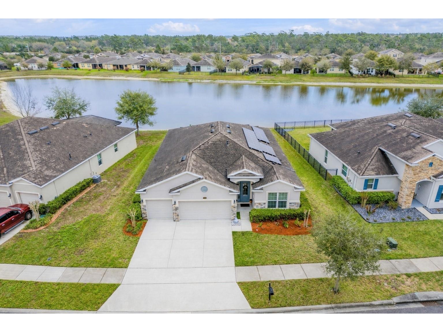 637 Bluehearts Trail Deland FL 32724 NS1087644 image3
