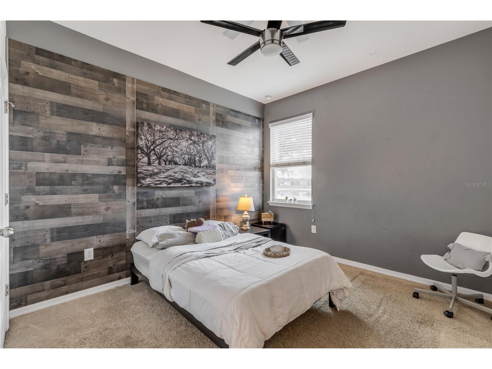 637 Bluehearts Trail Deland FL 32724 NS1087644 image30