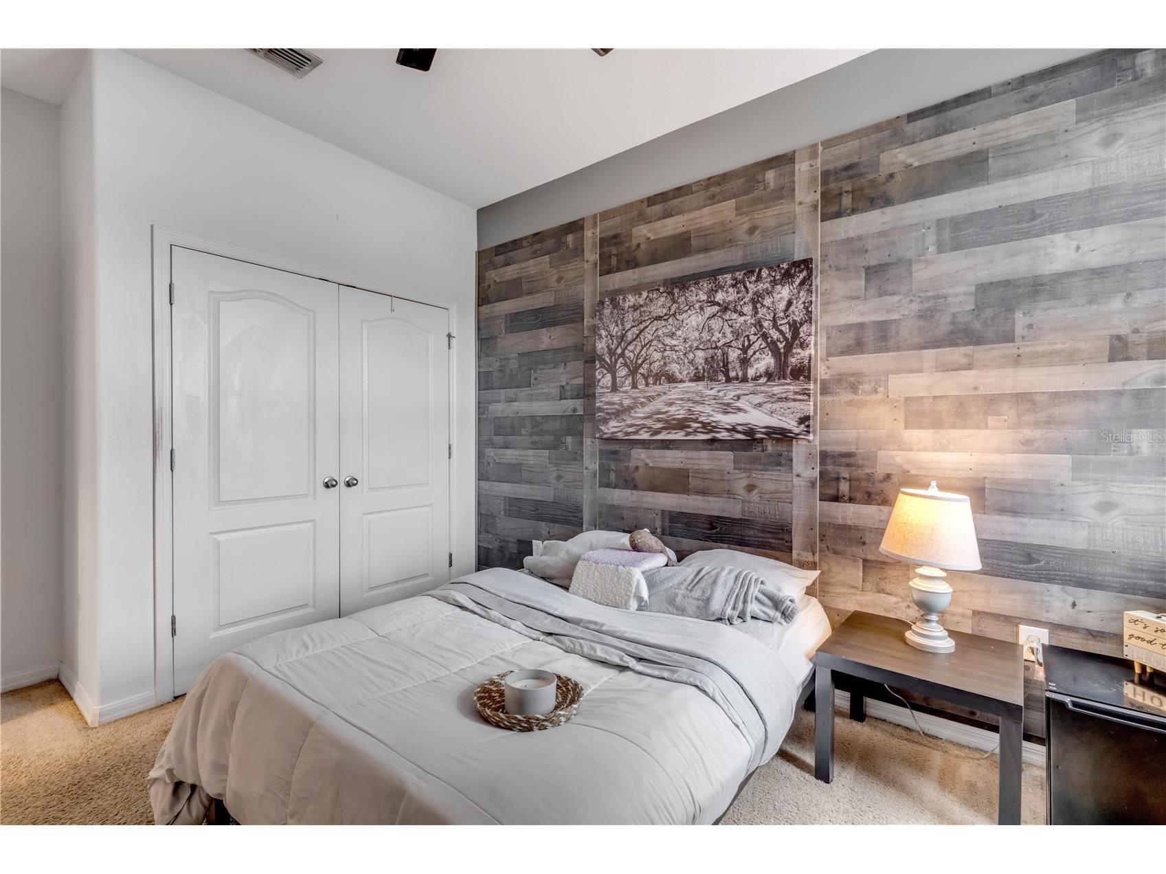 637 Bluehearts Trail Deland FL 32724 NS1087644 image31