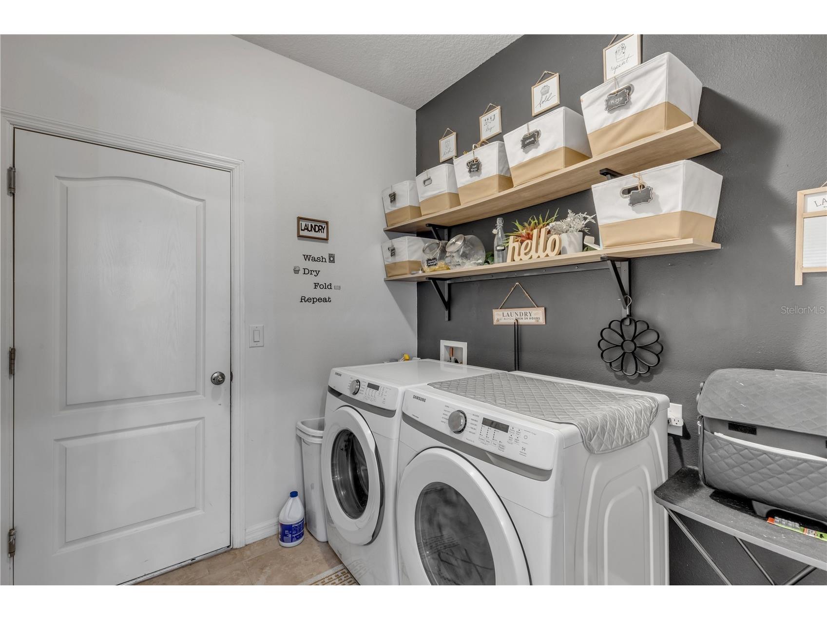 637 Bluehearts Trail Deland FL 32724 NS1087644 image32