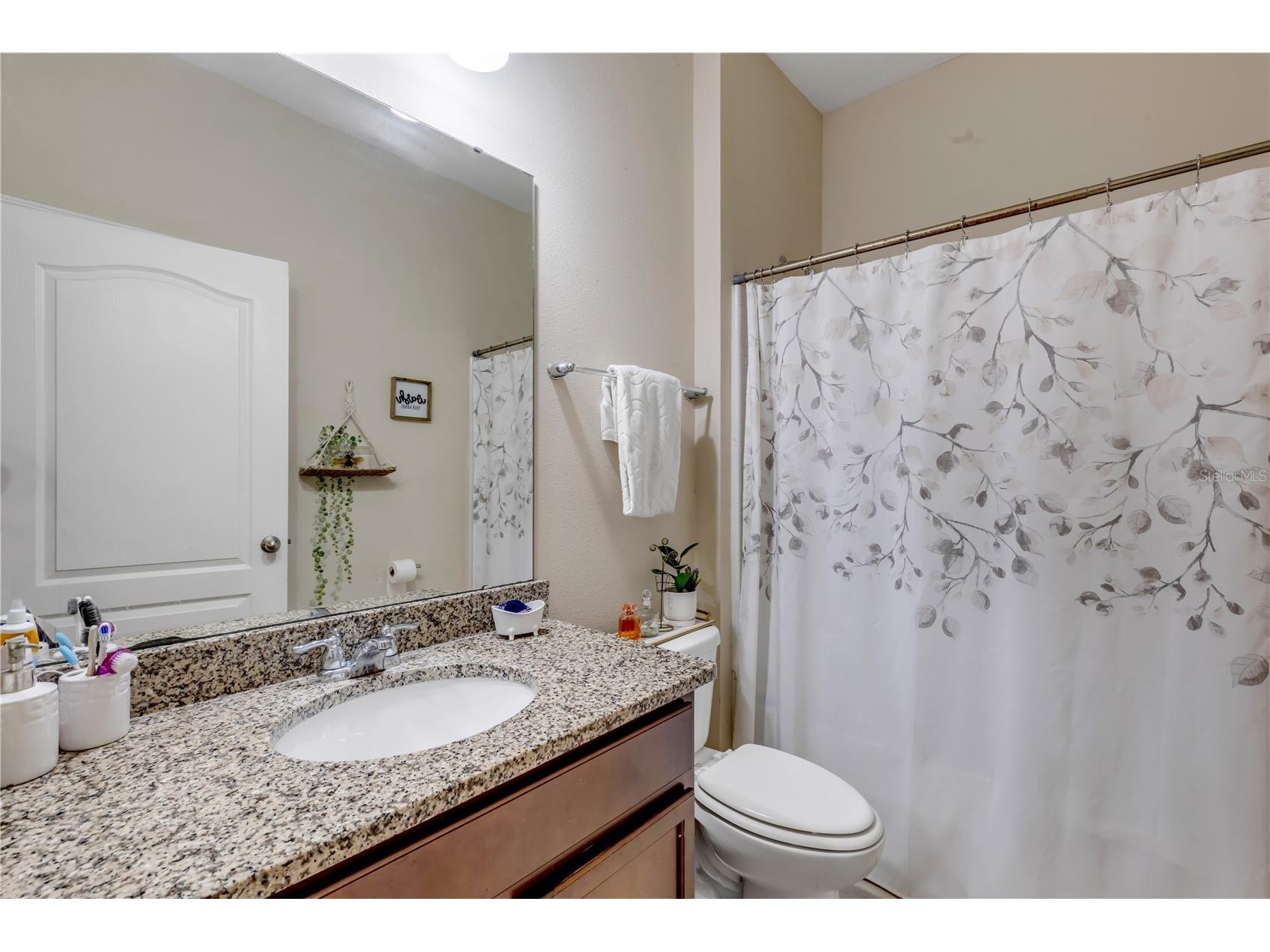 637 Bluehearts Trail Deland FL 32724 NS1087644 image33