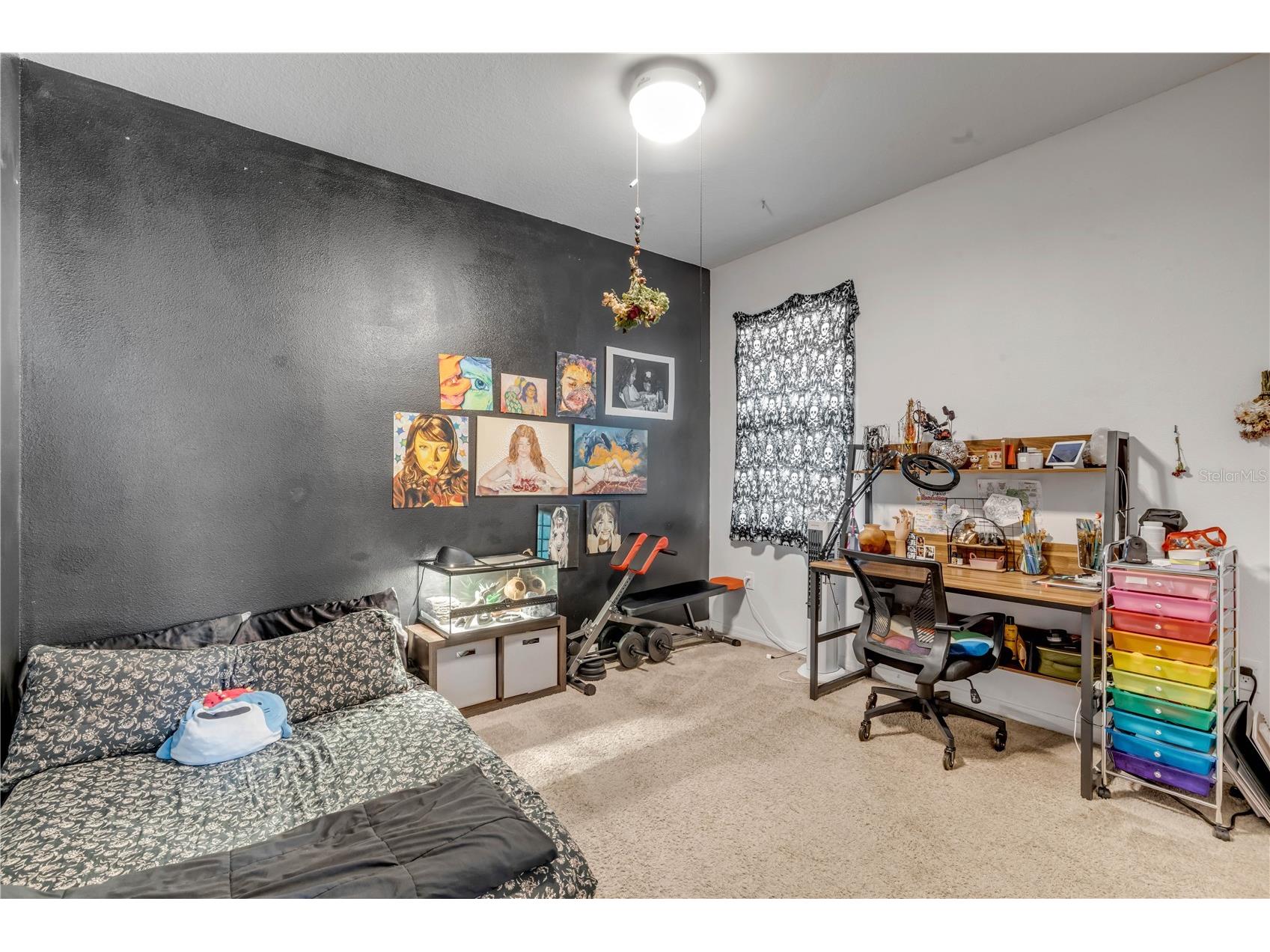 637 Bluehearts Trail Deland FL 32724 NS1087644 image34