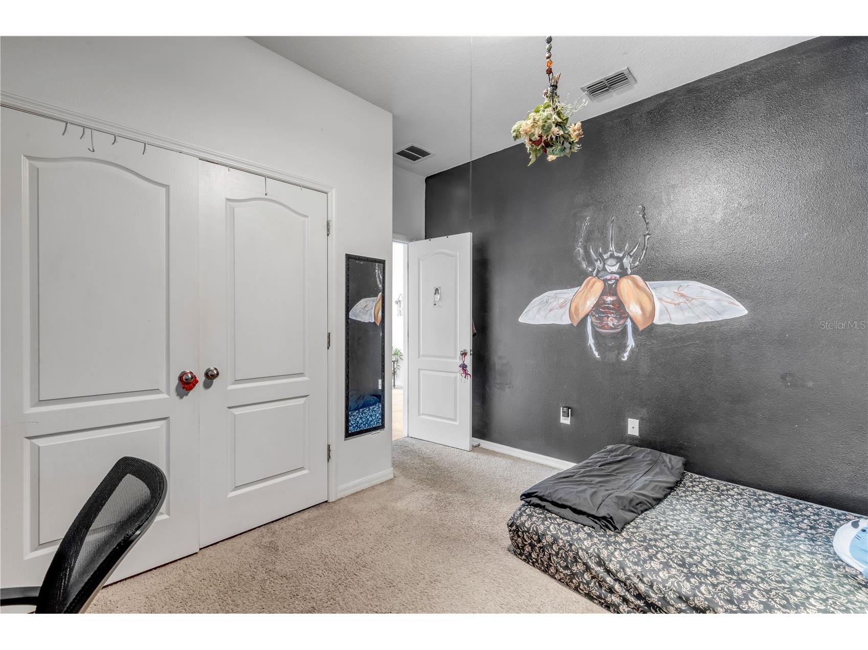 637 Bluehearts Trail Deland FL 32724 NS1087644 image35