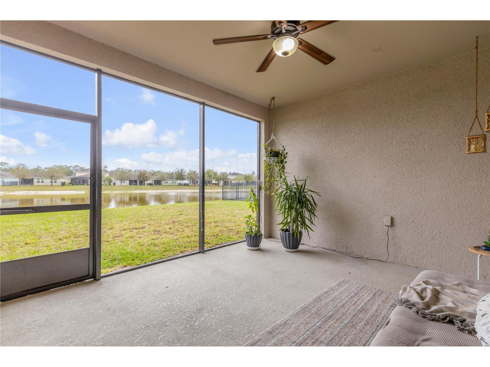 637 Bluehearts Trail Deland FL 32724 NS1087644 image36