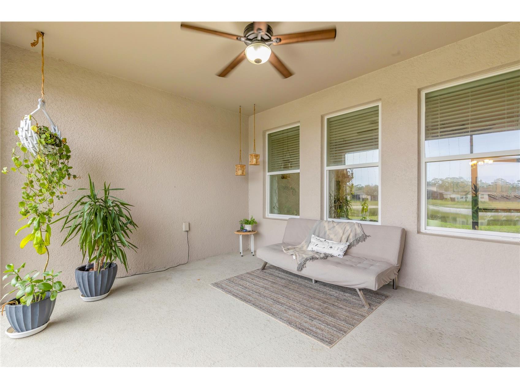 637 Bluehearts Trail Deland FL 32724 NS1087644 image37
