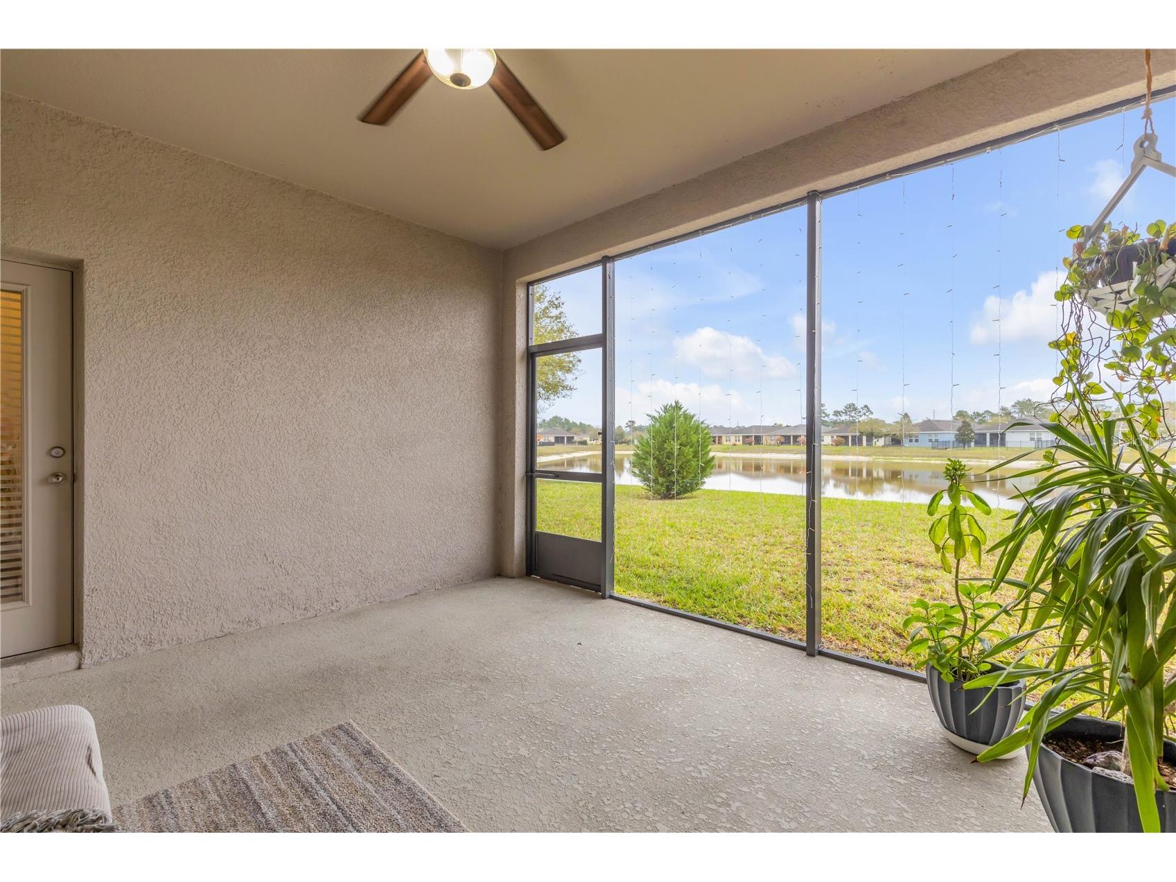 637 Bluehearts Trail Deland FL 32724 NS1087644 image38