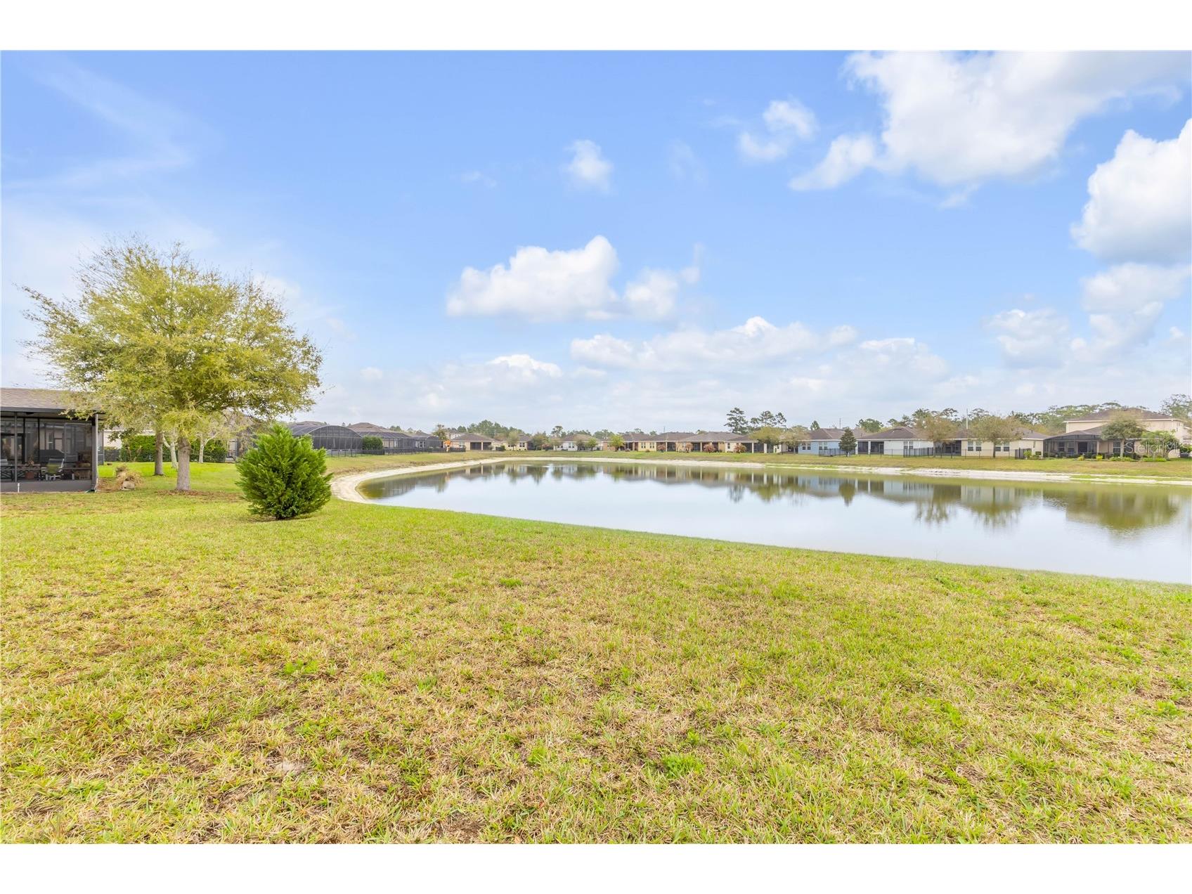 637 Bluehearts Trail Deland FL 32724 NS1087644 image39