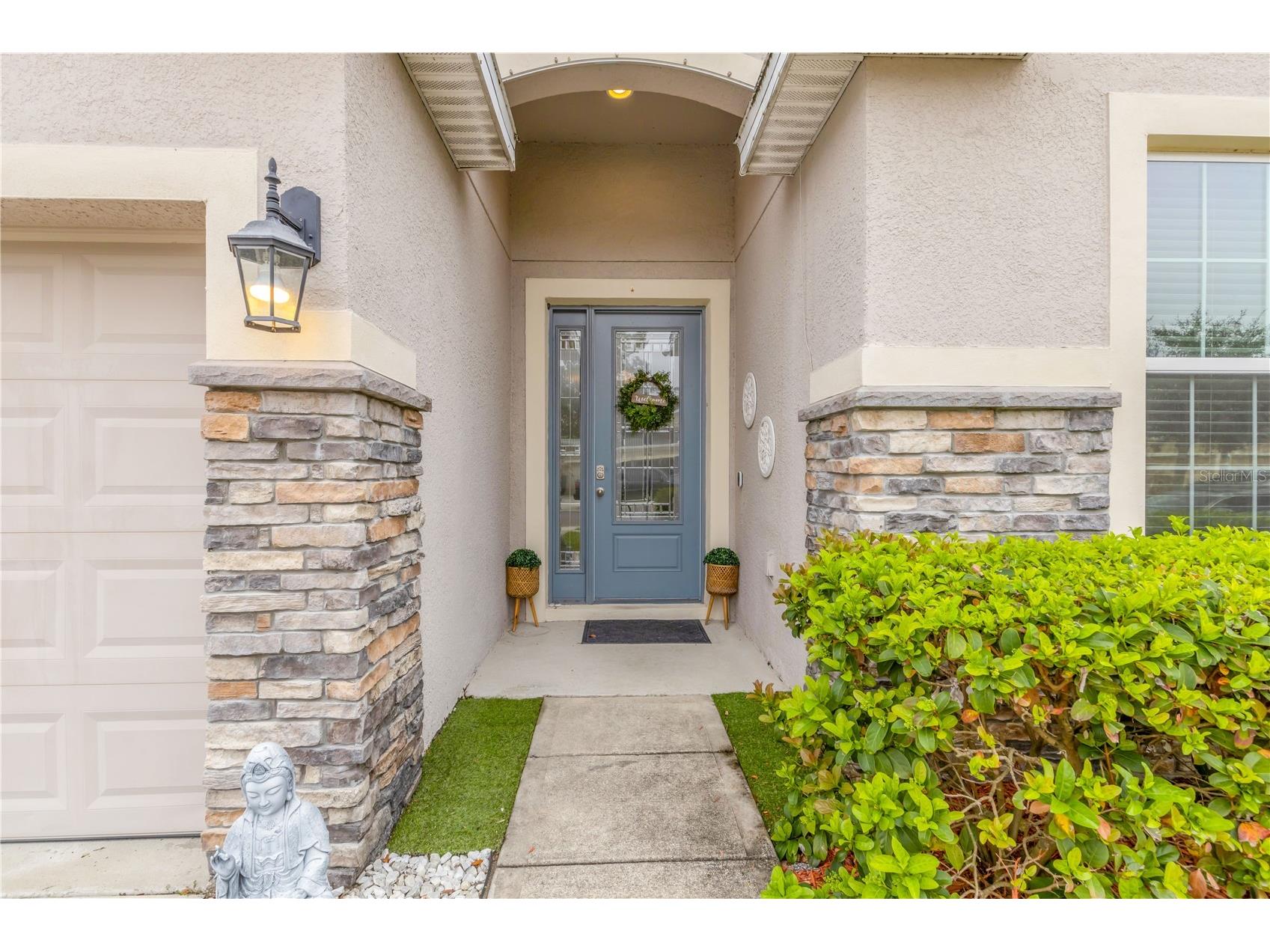 637 Bluehearts Trail Deland FL 32724 NS1087644 image4