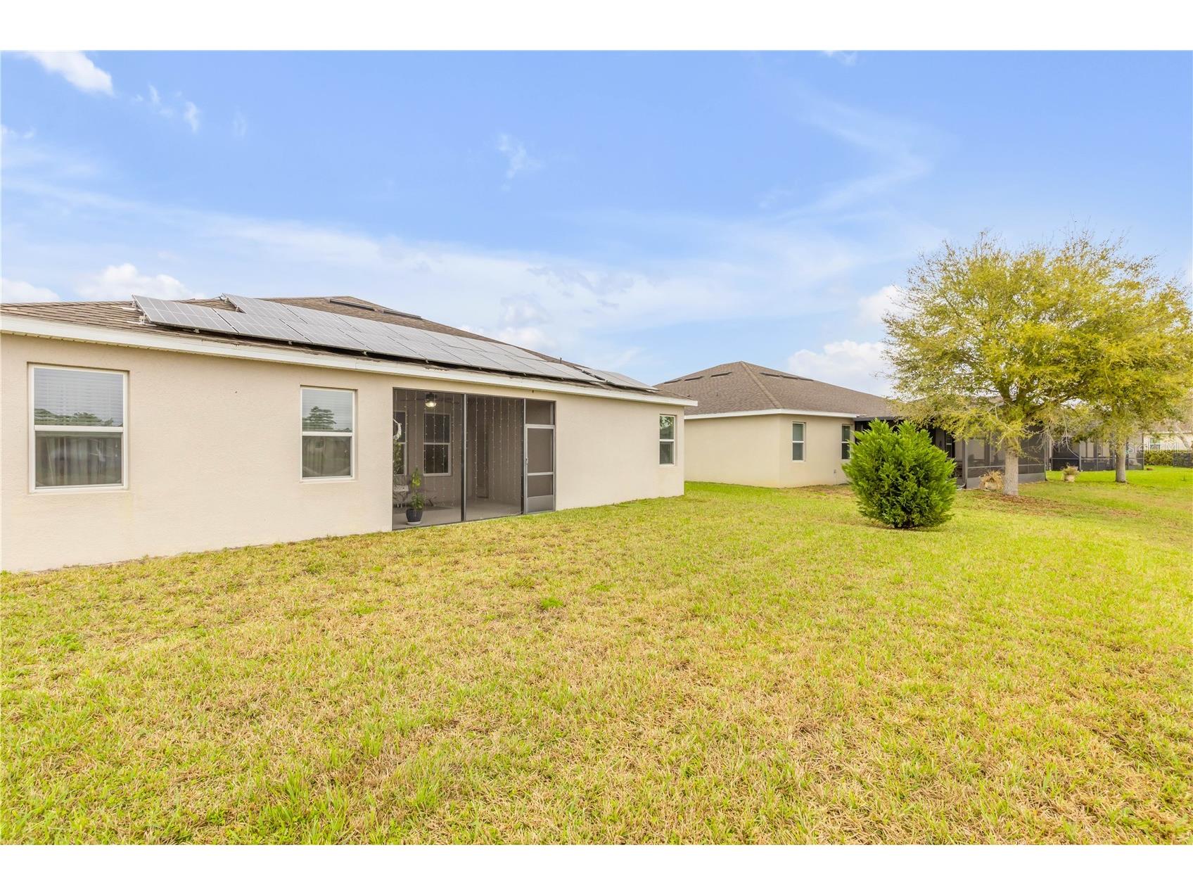 637 Bluehearts Trail Deland FL 32724 NS1087644 image40