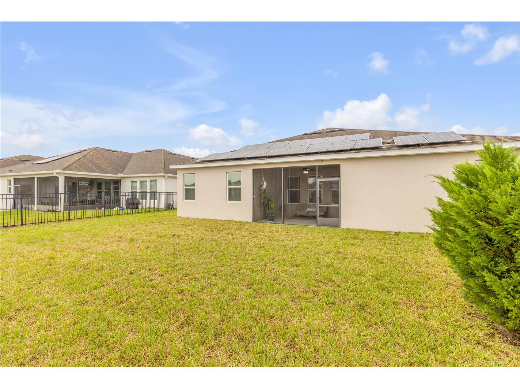 637 Bluehearts Trail Deland FL 32724 NS1087644 image41