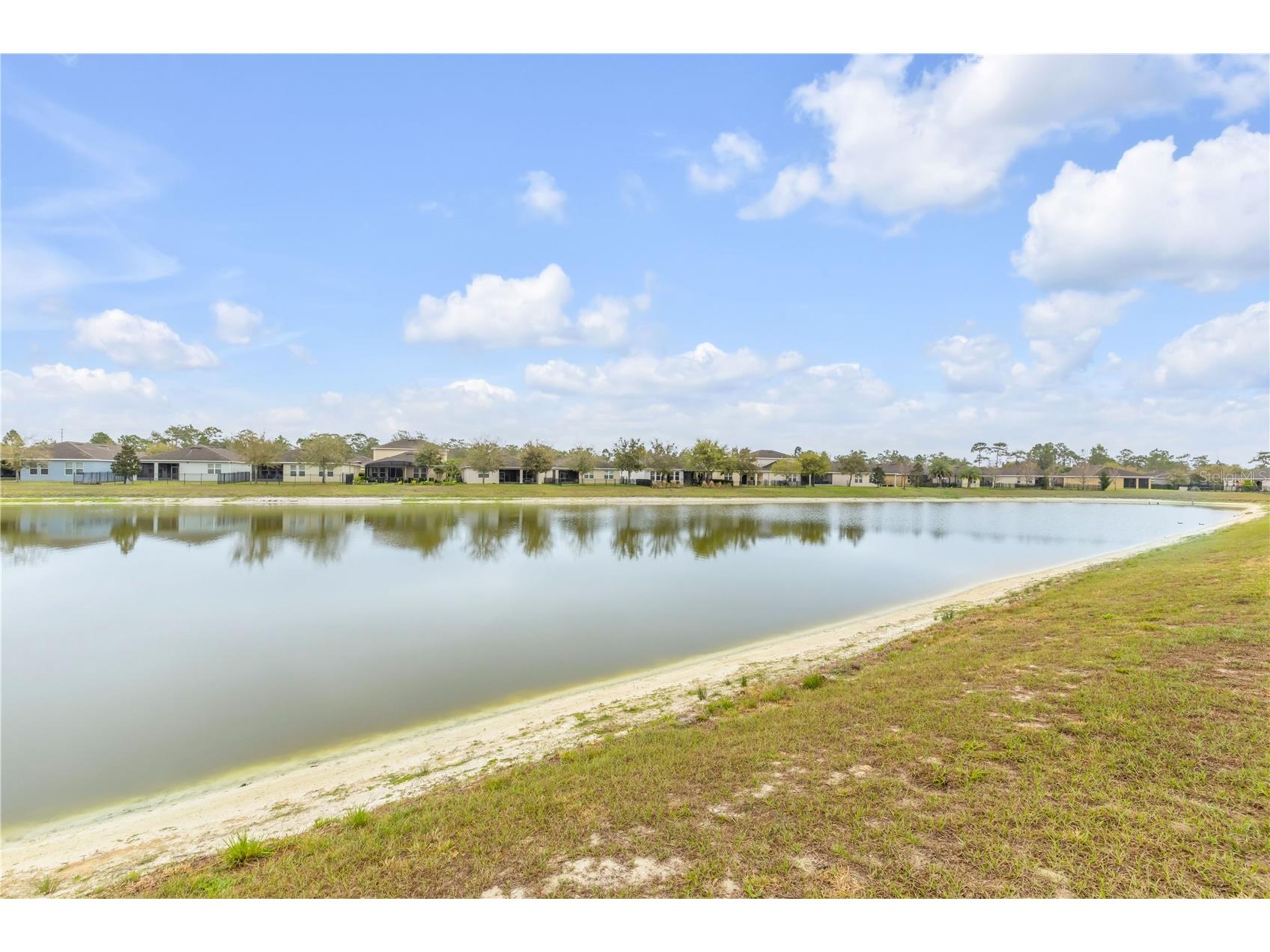 637 Bluehearts Trail Deland FL 32724 NS1087644 image42