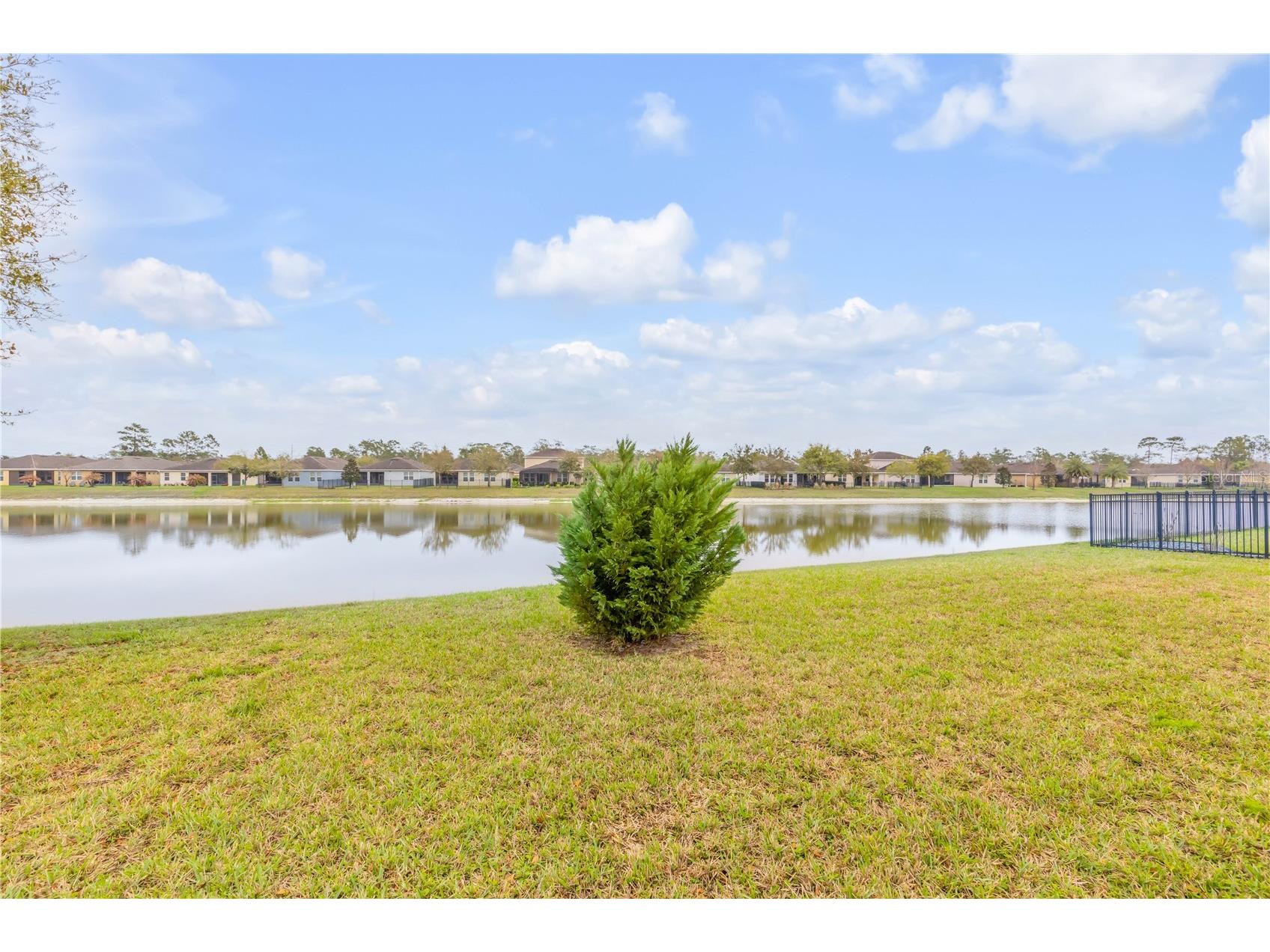 637 Bluehearts Trail Deland FL 32724 NS1087644 image43