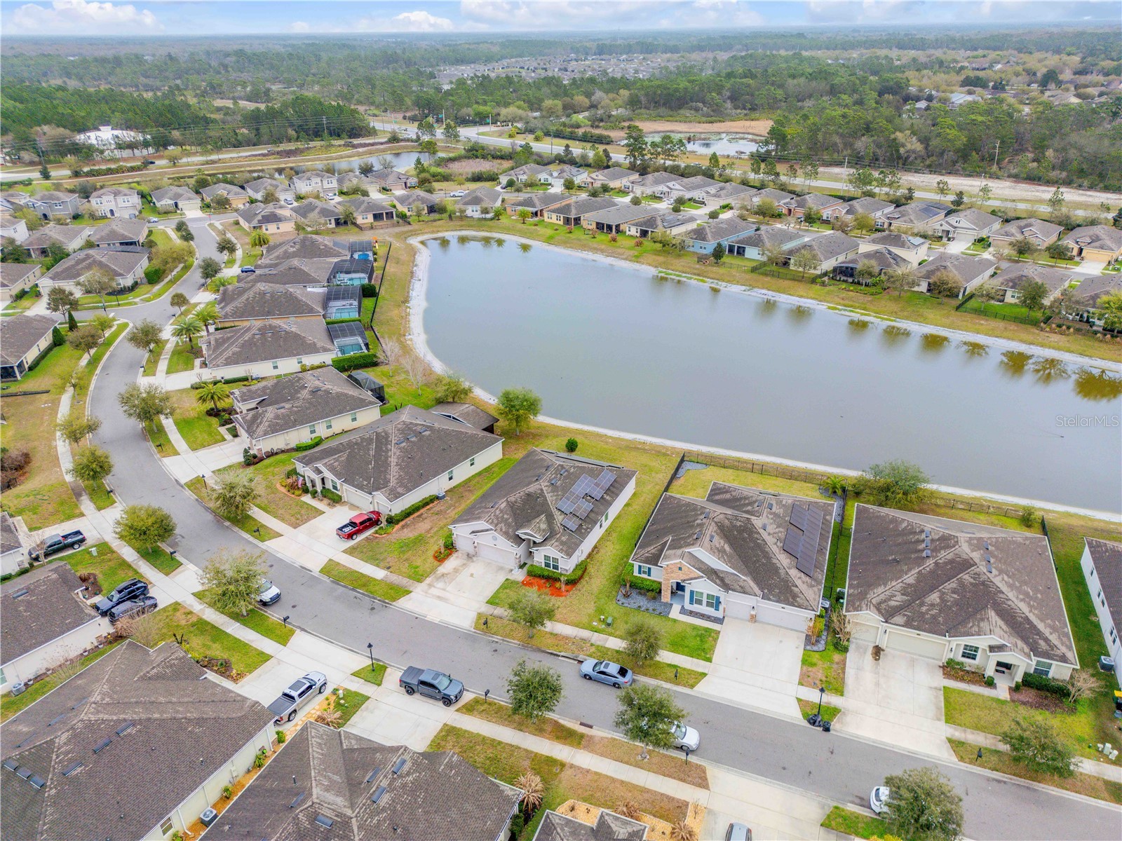 637 Bluehearts Trail Deland FL 32724 NS1087644 image44