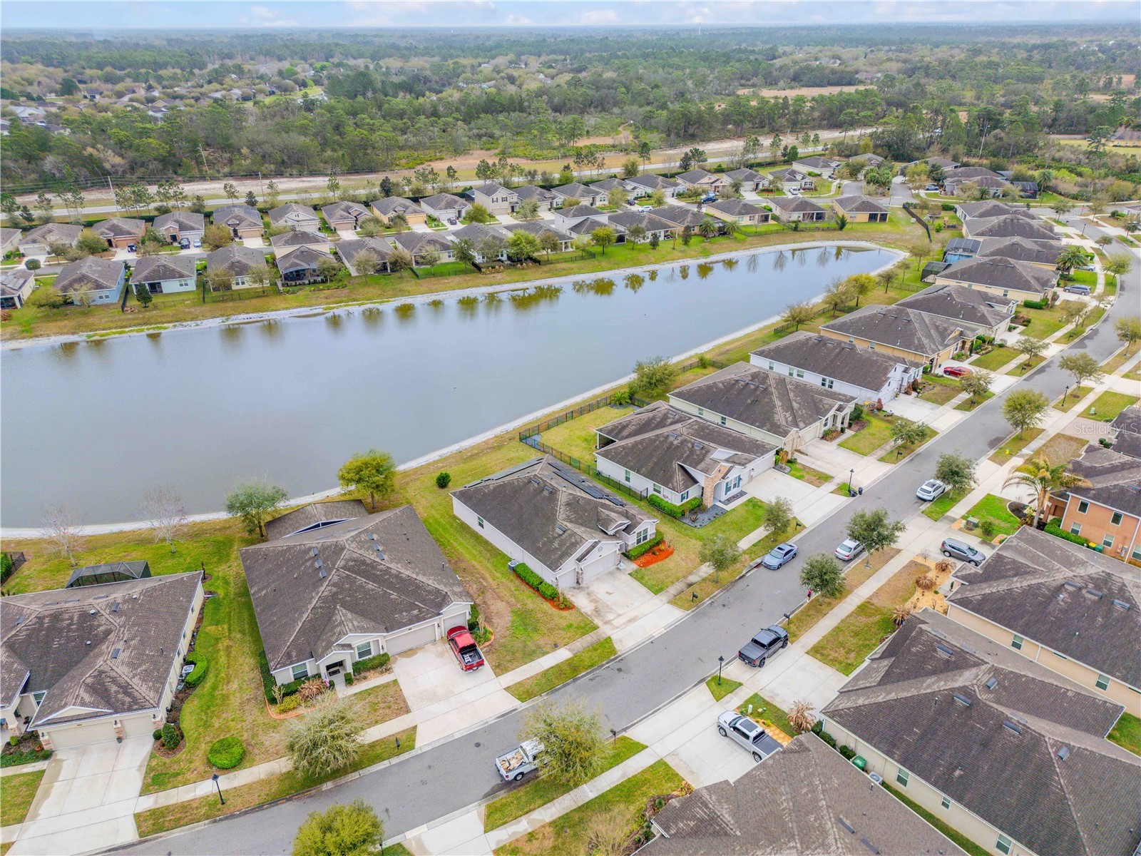 637 Bluehearts Trail Deland FL 32724 NS1087644 image45