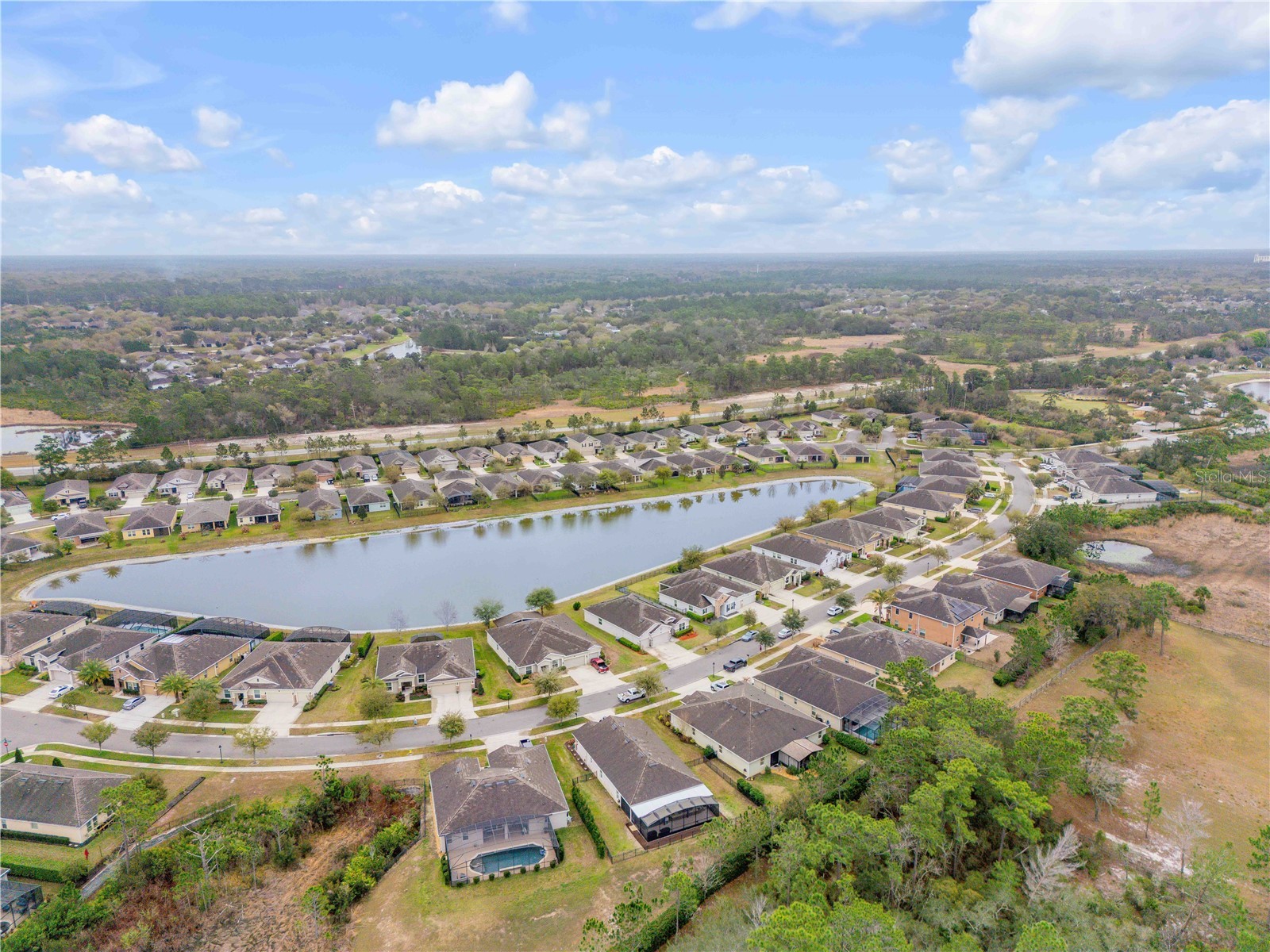 637 Bluehearts Trail Deland FL 32724 NS1087644 image46