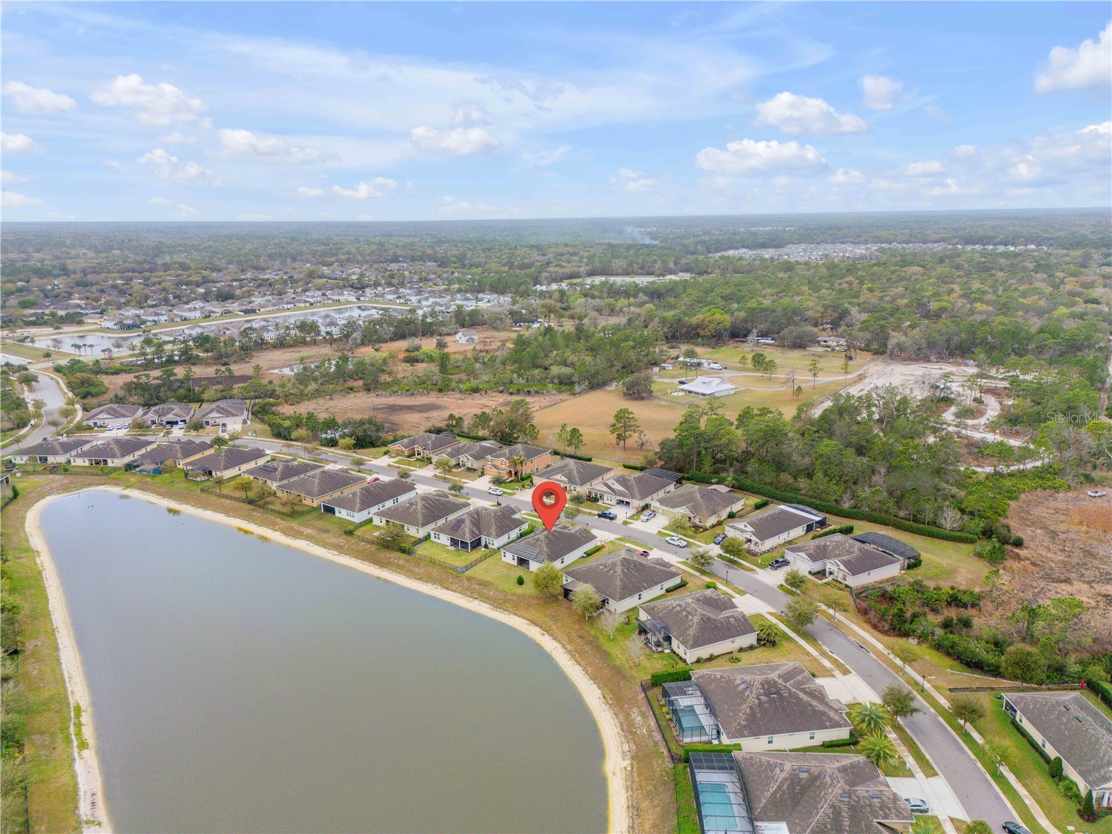 637 Bluehearts Trail Deland FL 32724 NS1087644 image49