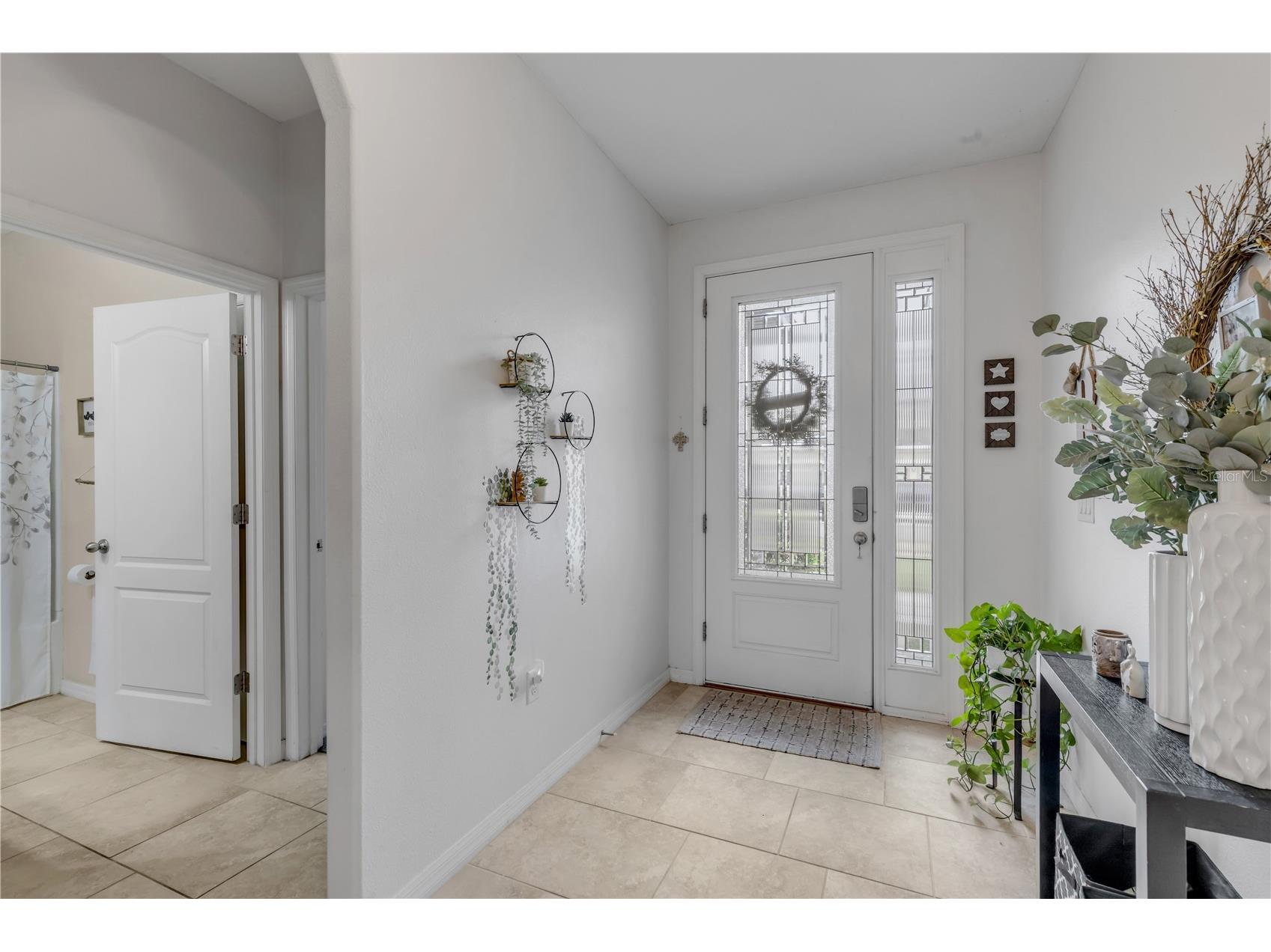 637 Bluehearts Trail Deland FL 32724 NS1087644 image5