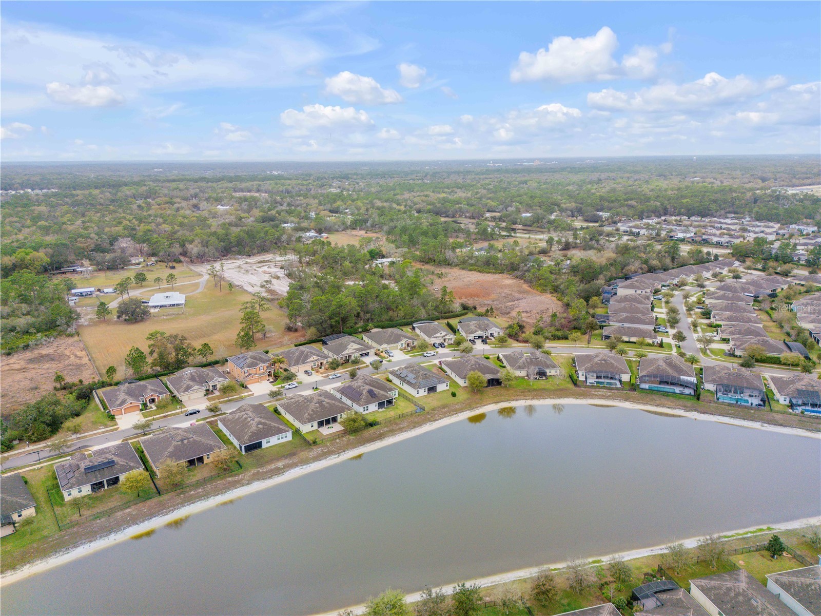 637 Bluehearts Trail Deland FL 32724 NS1087644 image50