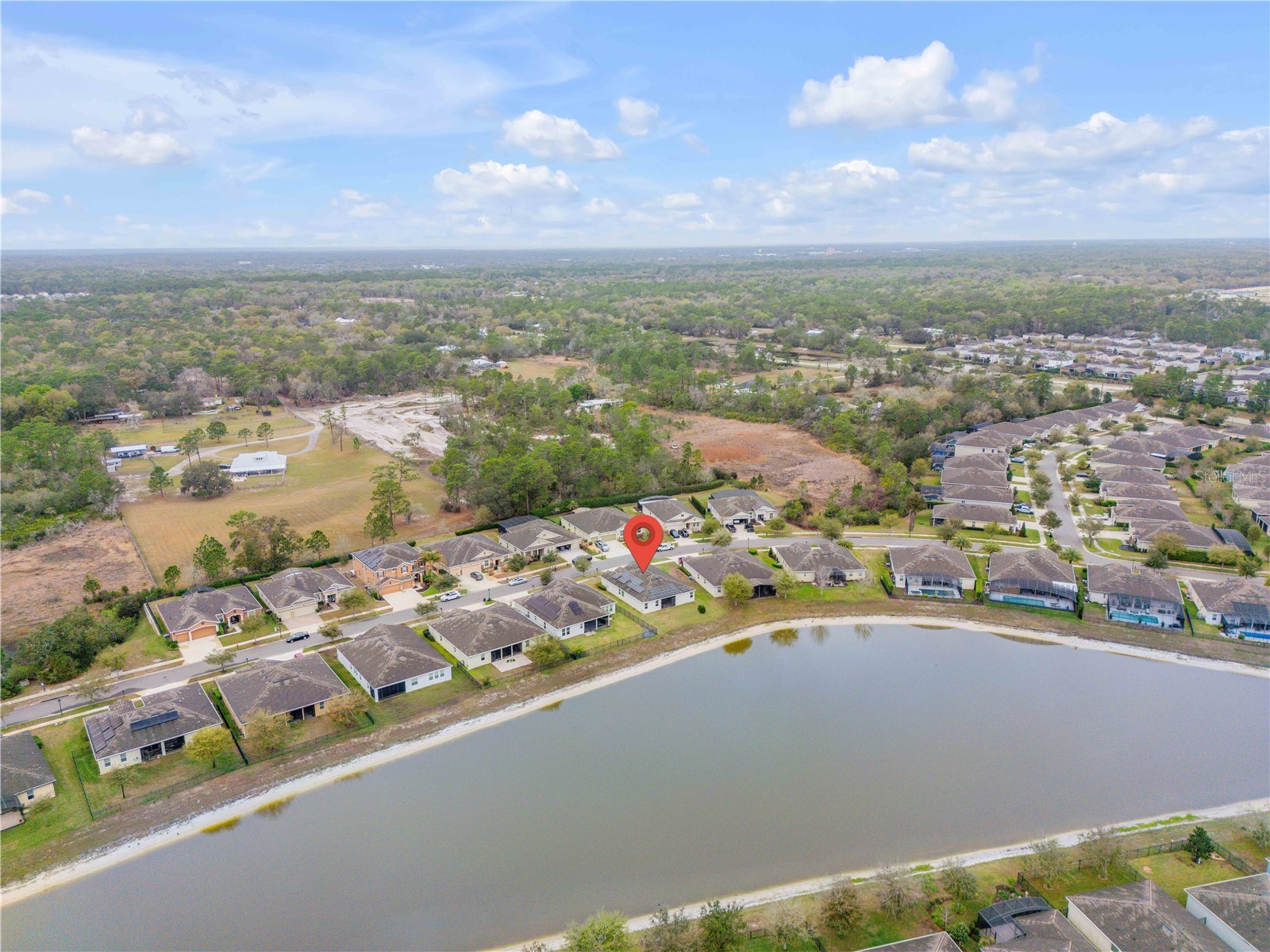 637 Bluehearts Trail Deland FL 32724 NS1087644 image51