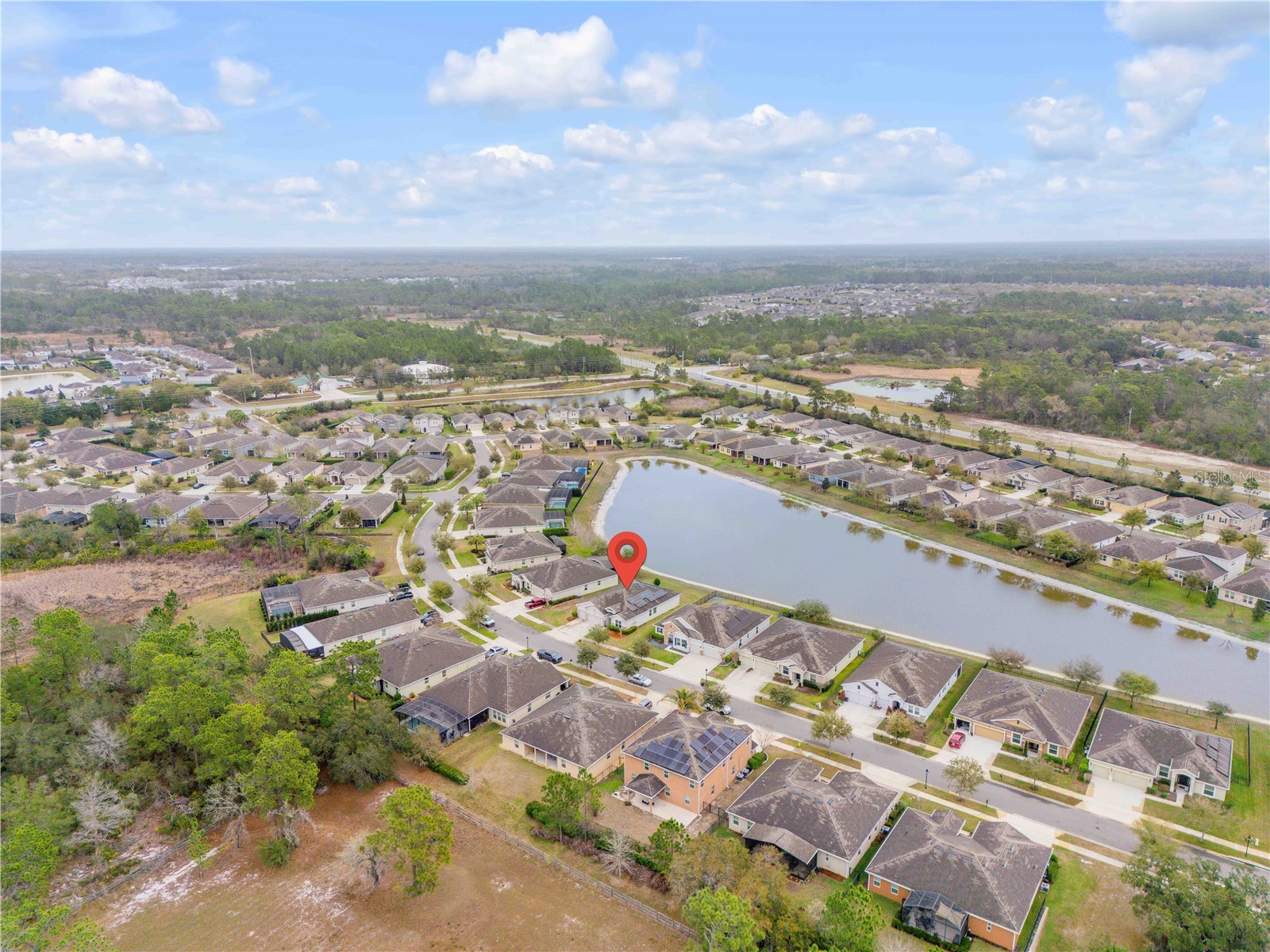 637 Bluehearts Trail Deland FL 32724 NS1087644 image53