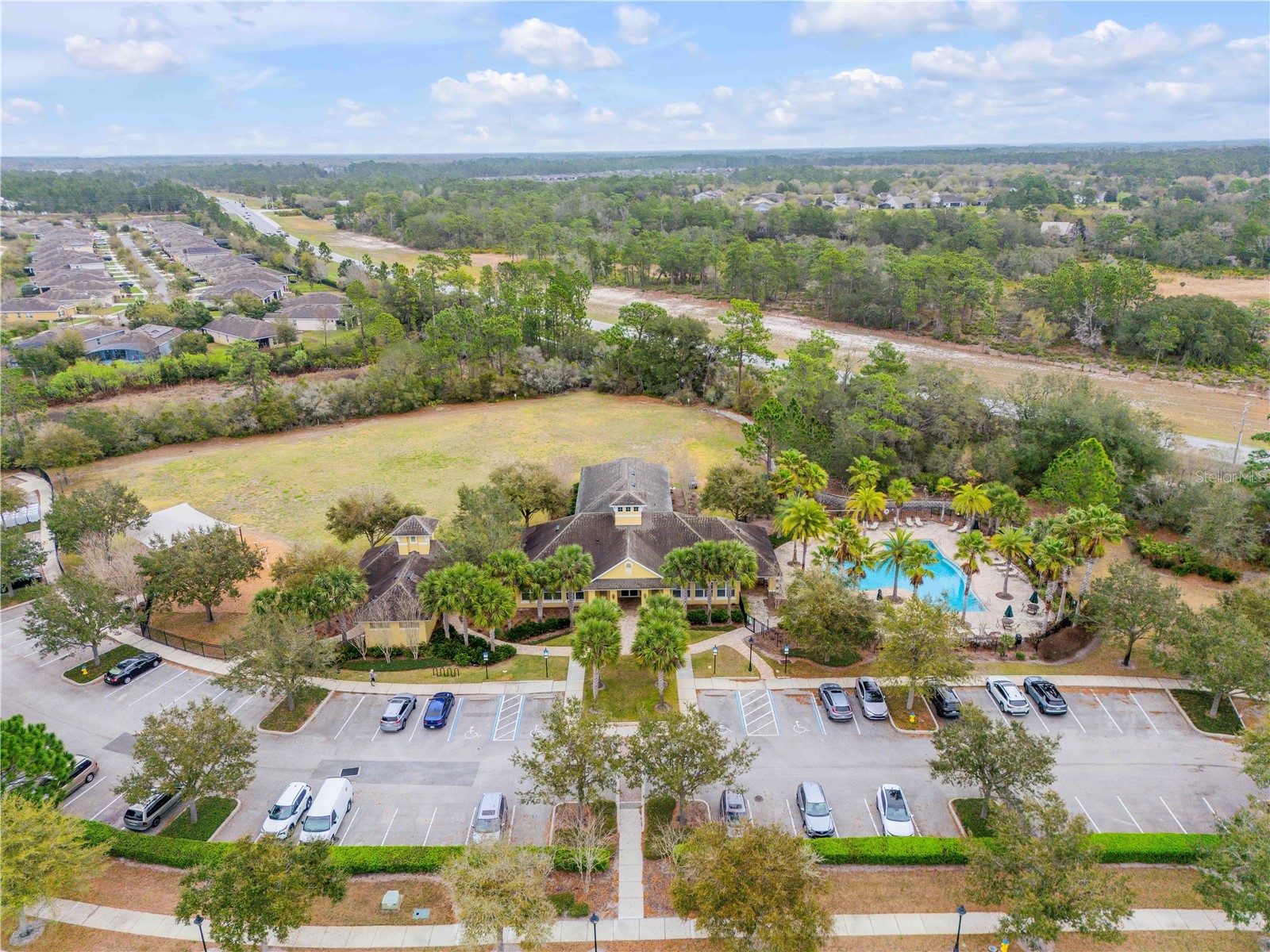 637 Bluehearts Trail Deland FL 32724 NS1087644 image54