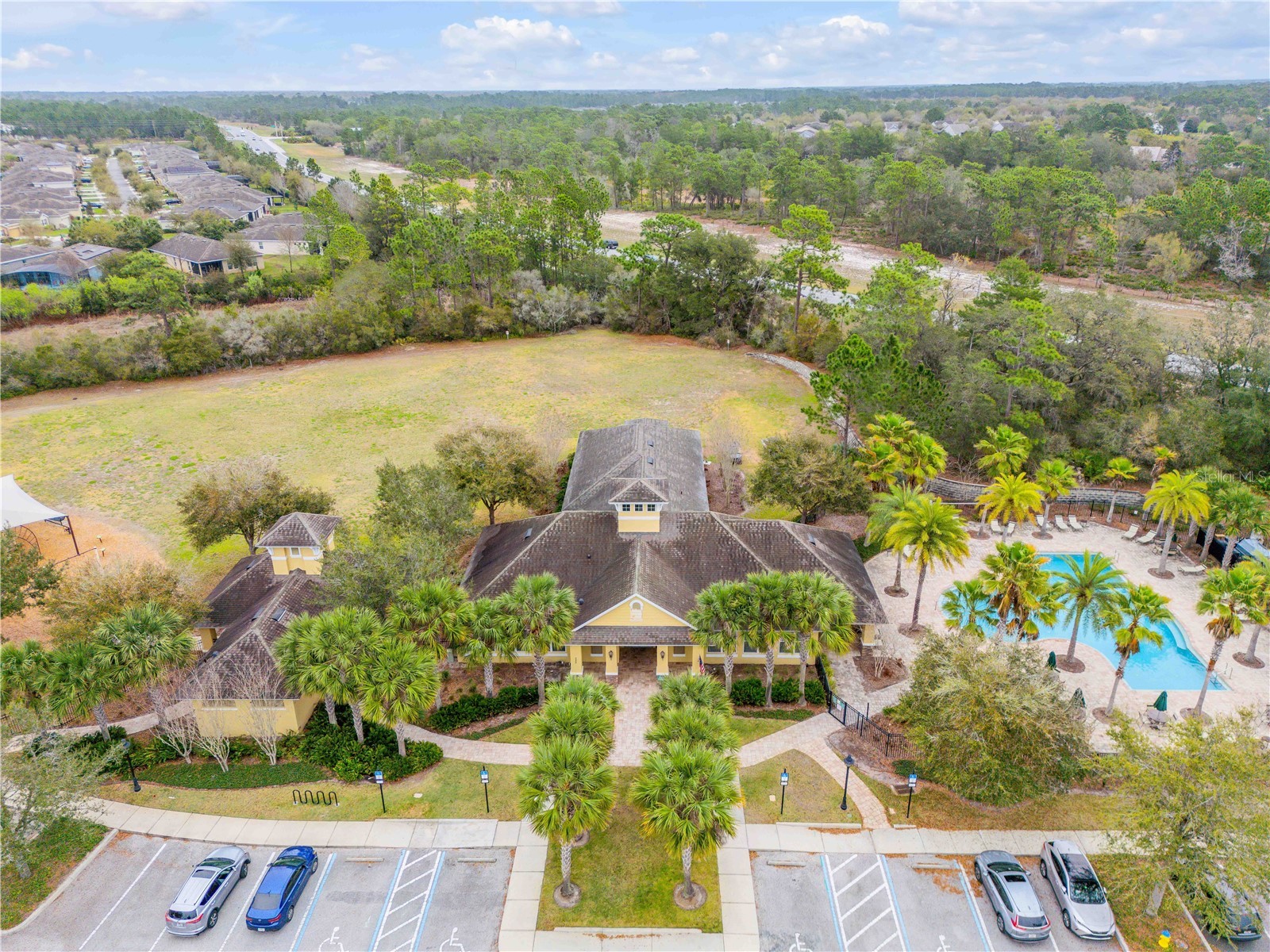 637 Bluehearts Trail Deland FL 32724 NS1087644 image55