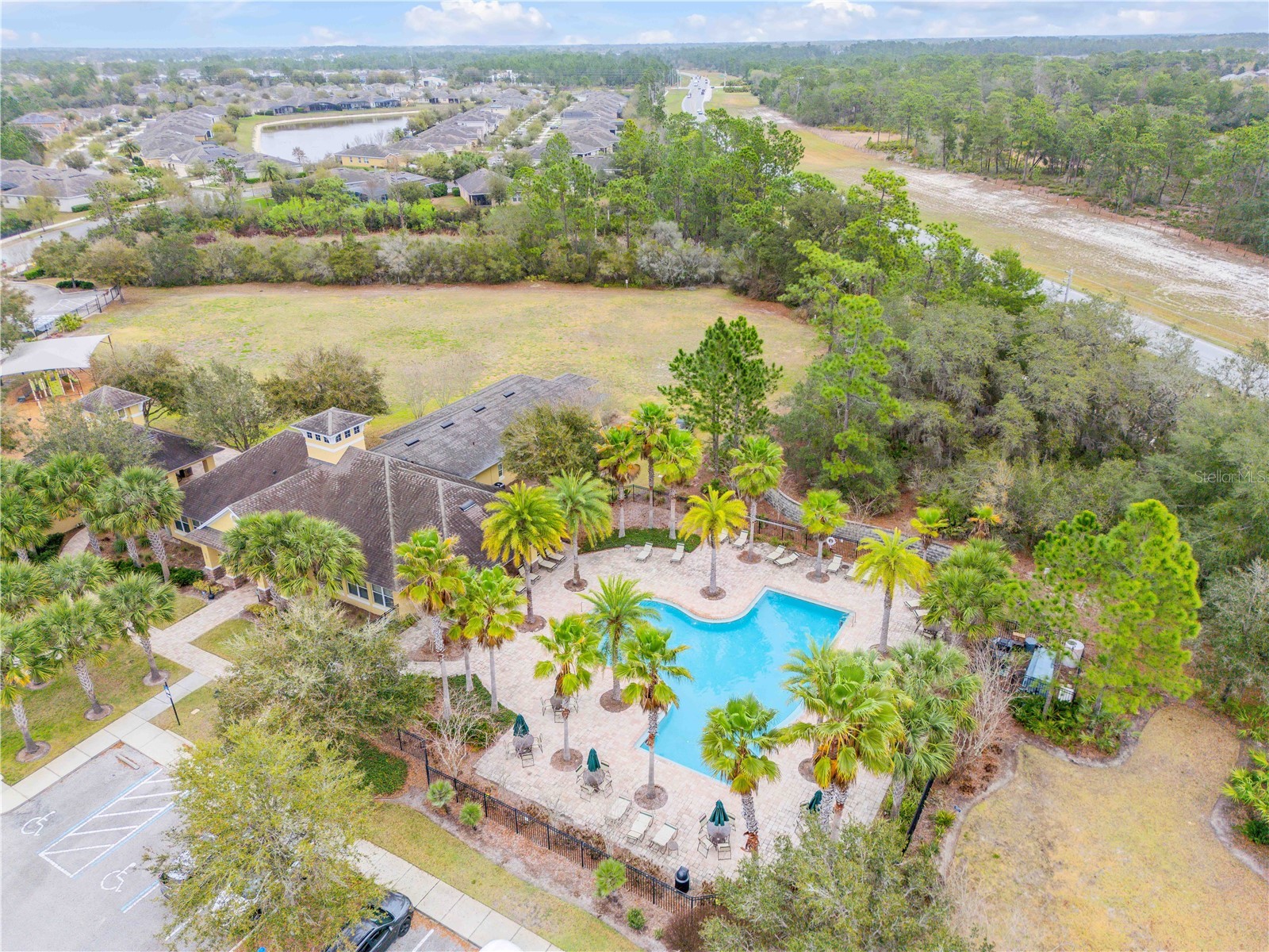 637 Bluehearts Trail Deland FL 32724 NS1087644 image56