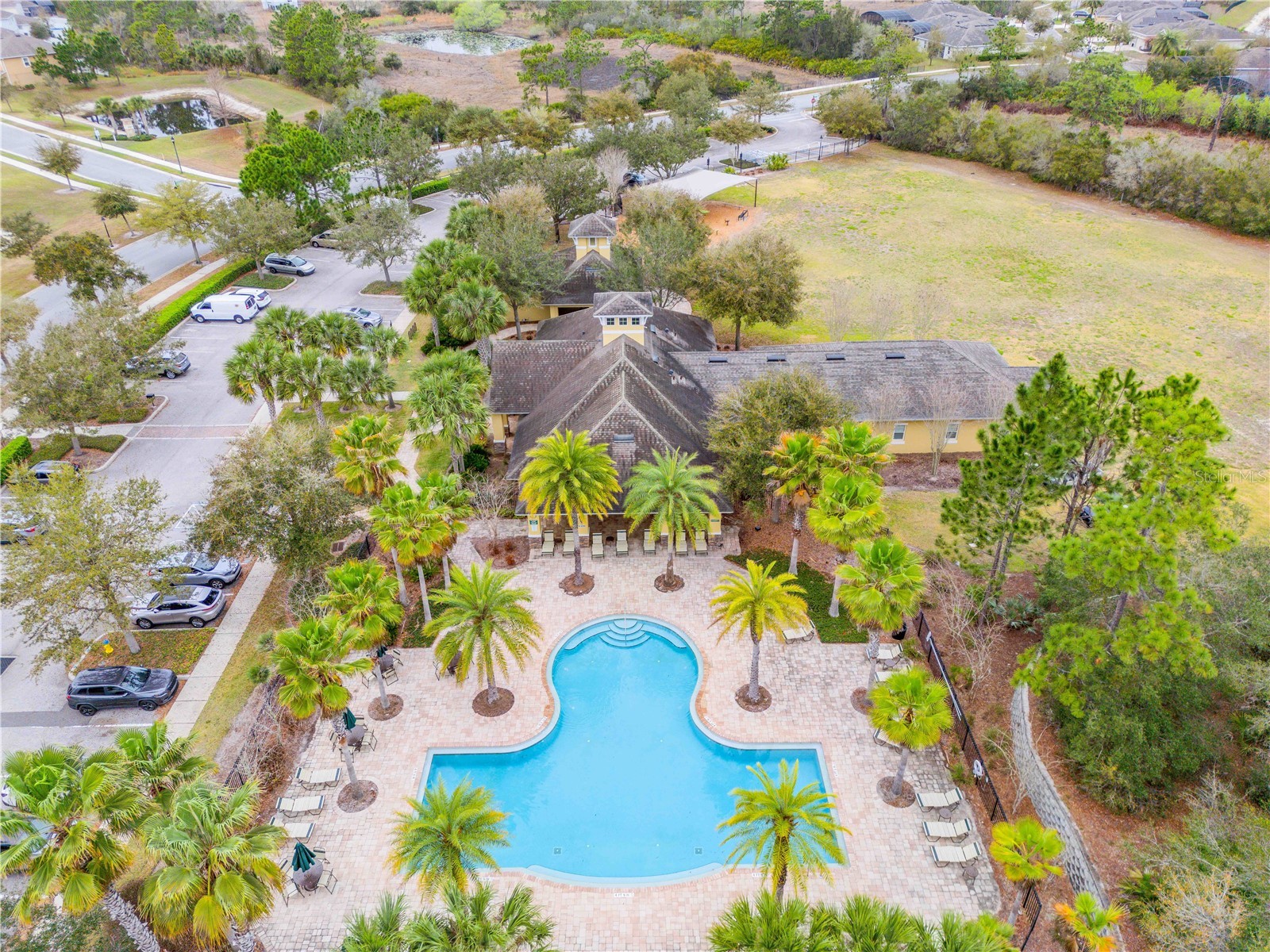 637 Bluehearts Trail Deland FL 32724 NS1087644 image57