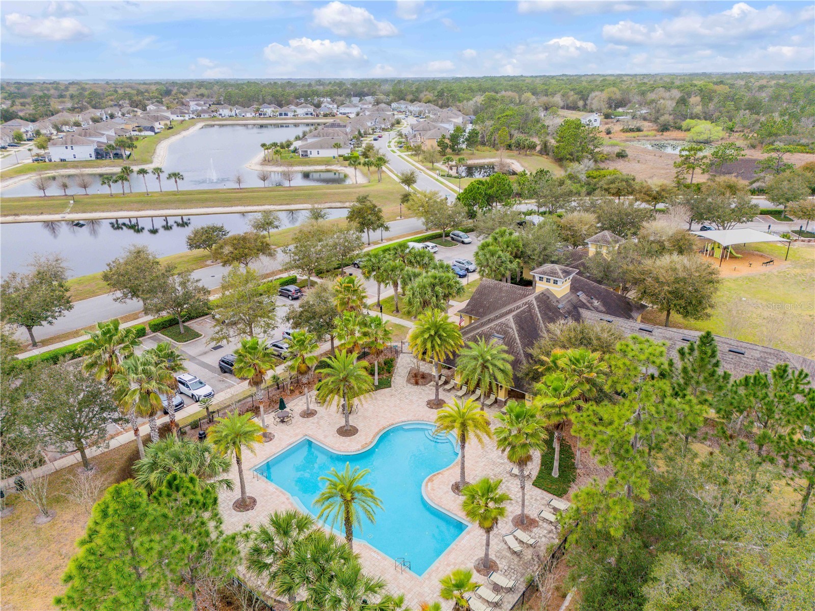 637 Bluehearts Trail Deland FL 32724 NS1087644 image58