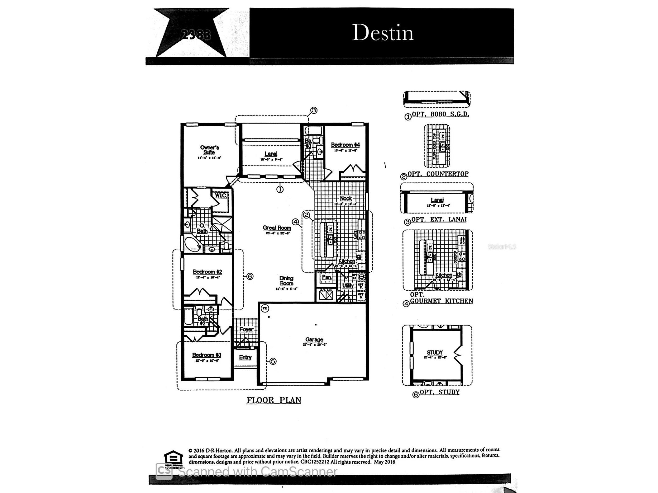 637 Bluehearts Trail Deland FL 32724 NS1087644 image59